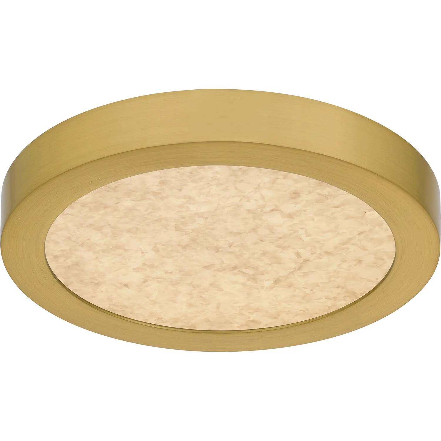 Outskirts Flush Mount - Image 13