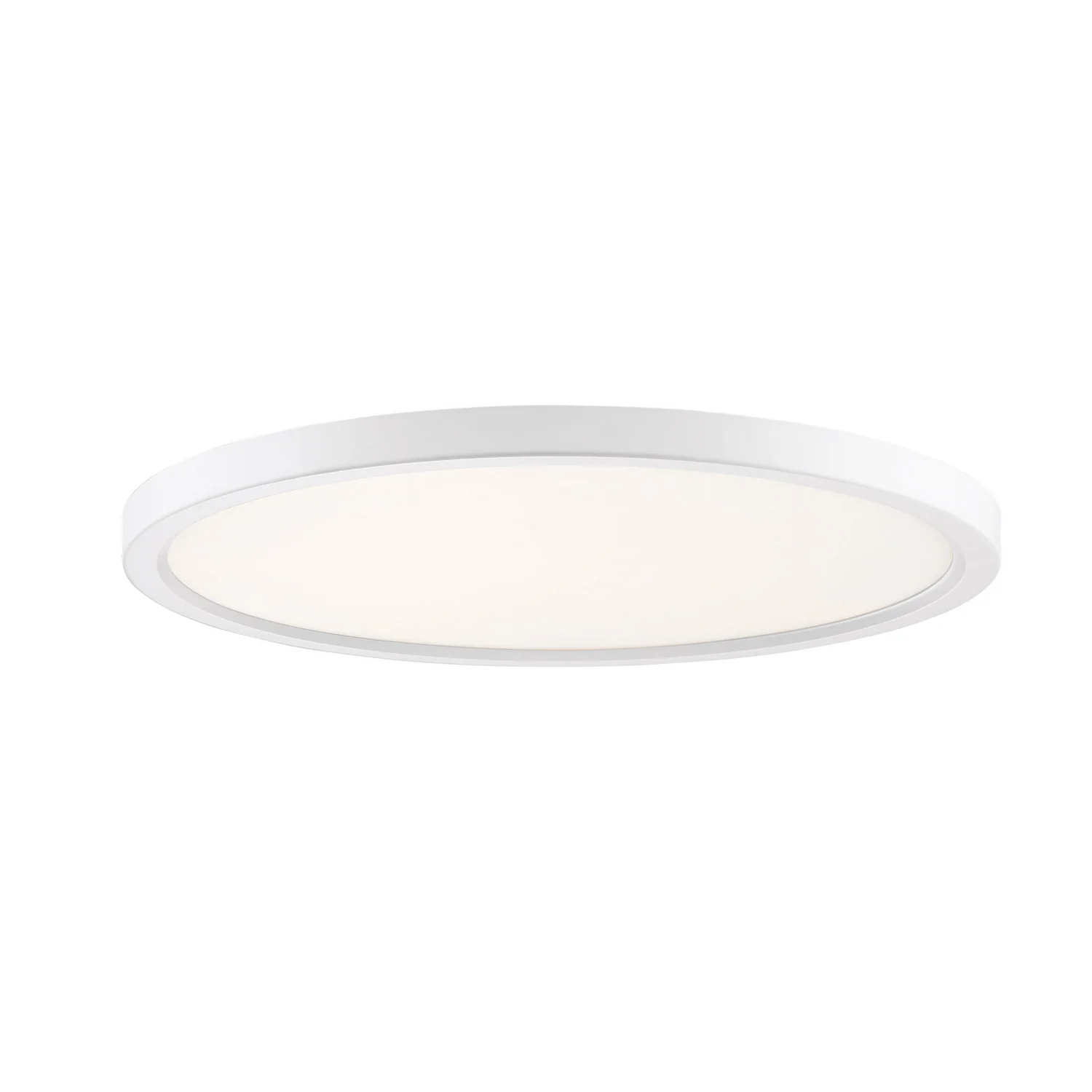Outskirts Flush Mount - Image 14