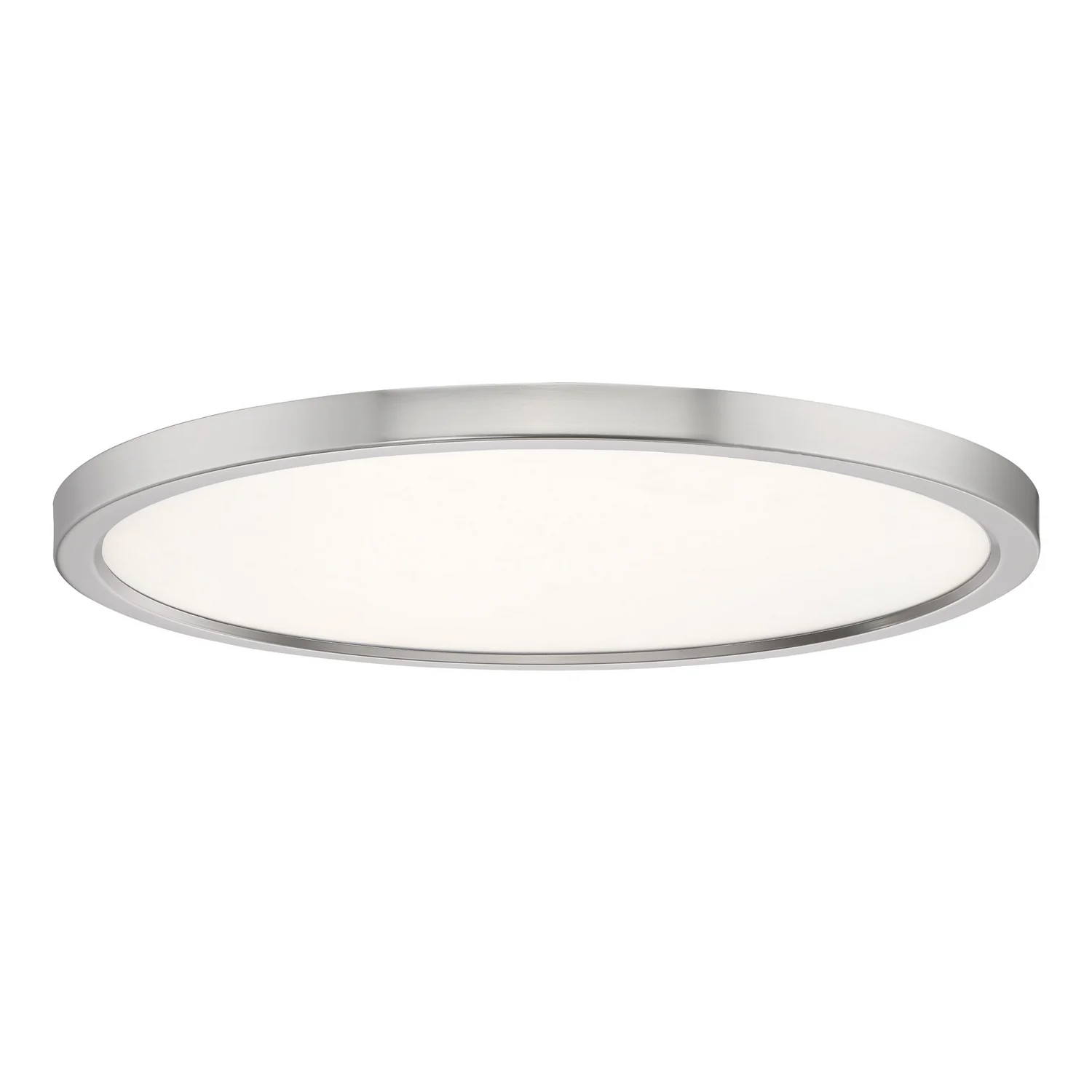 Outskirts Flush Mount - Image 15