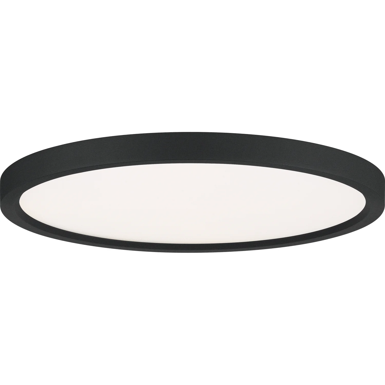 Outskirts Flush Mount - Image 17