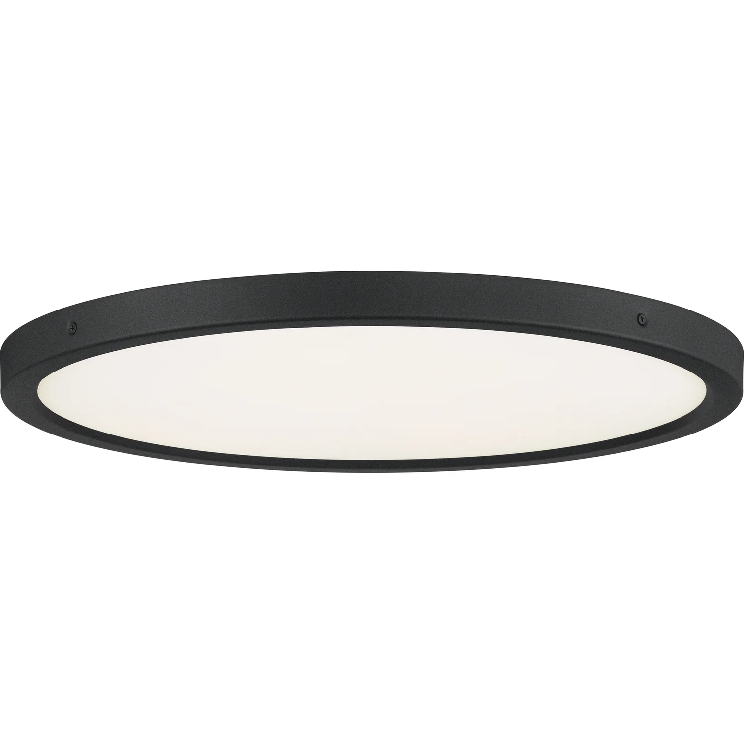 Outskirts Flush Mount - Image 18