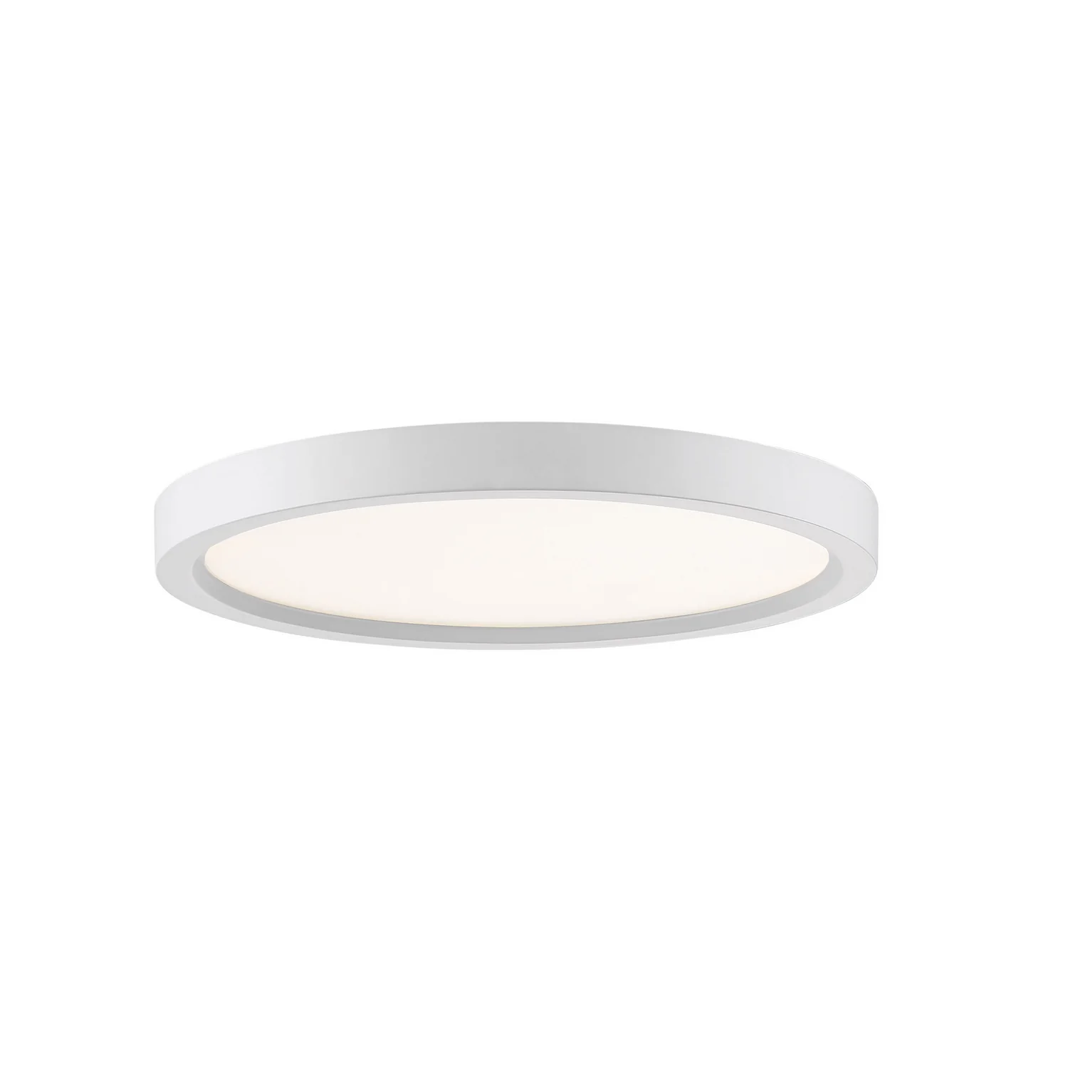 Outskirts Flush Mount - Image 19