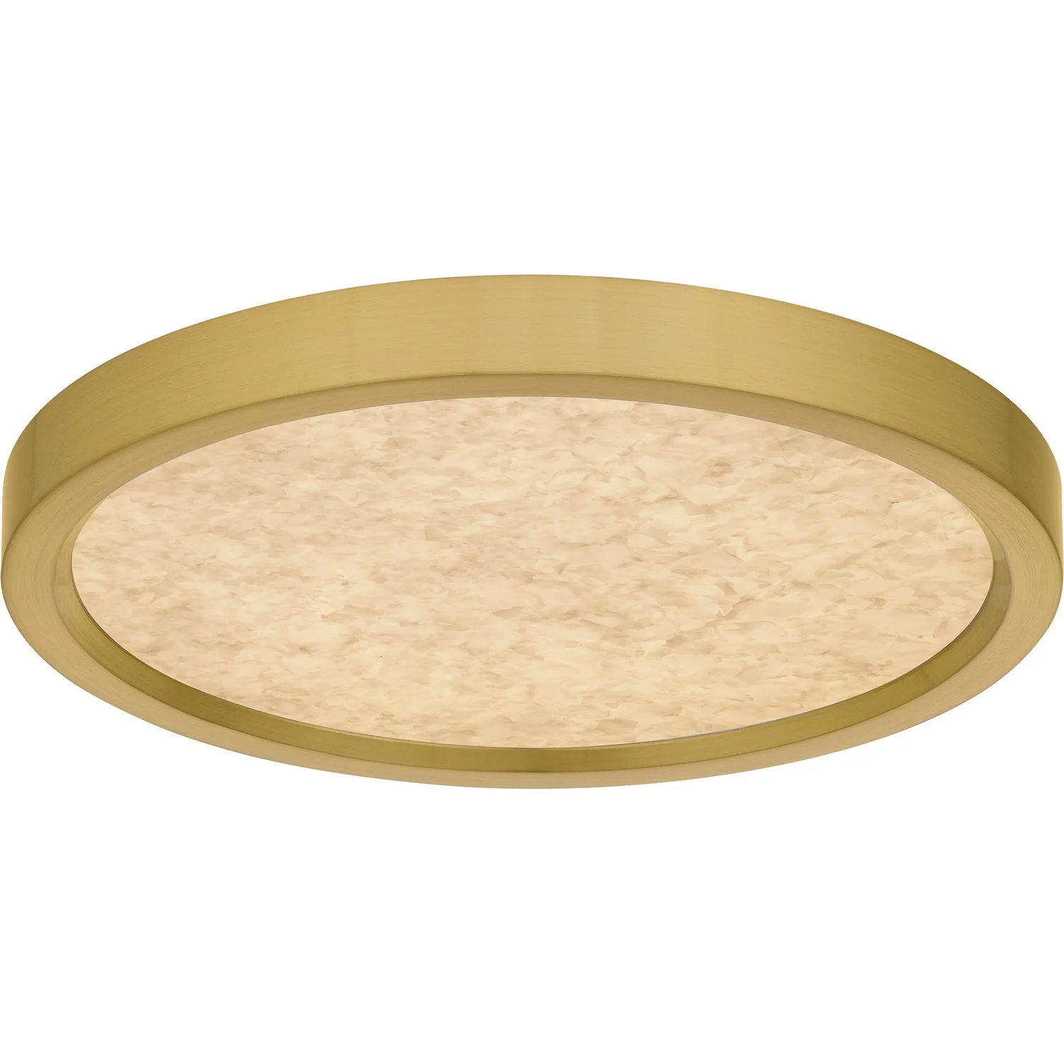 Outskirts Flush Mount - Image 2