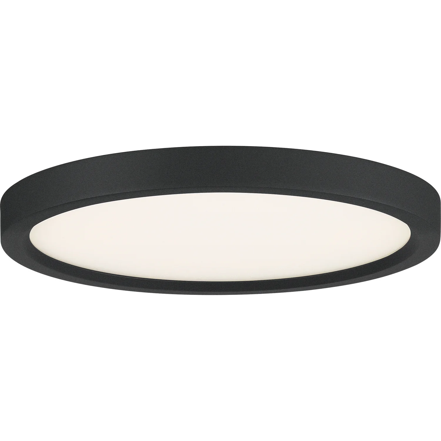 Outskirts Flush Mount - Image 20