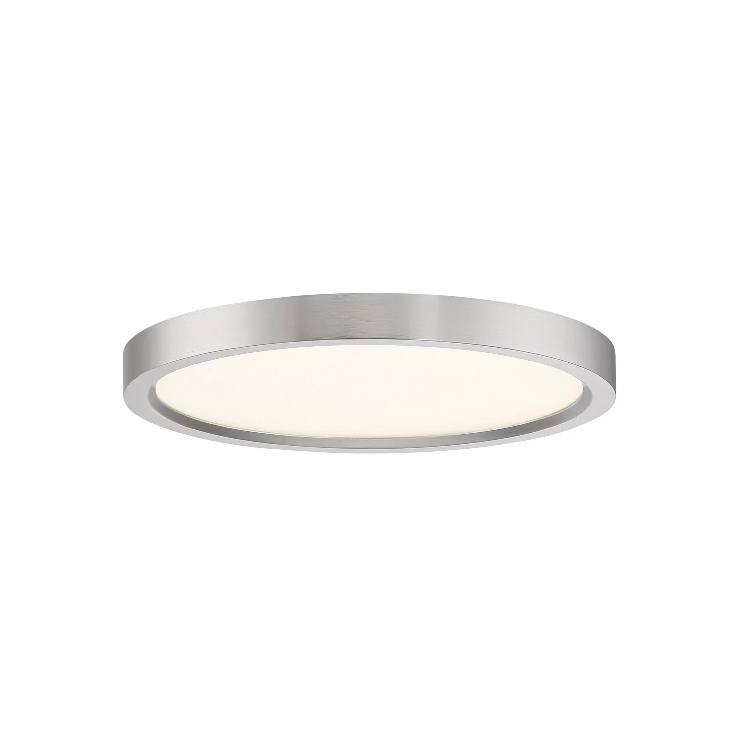 Outskirts Flush Mount - Image 21