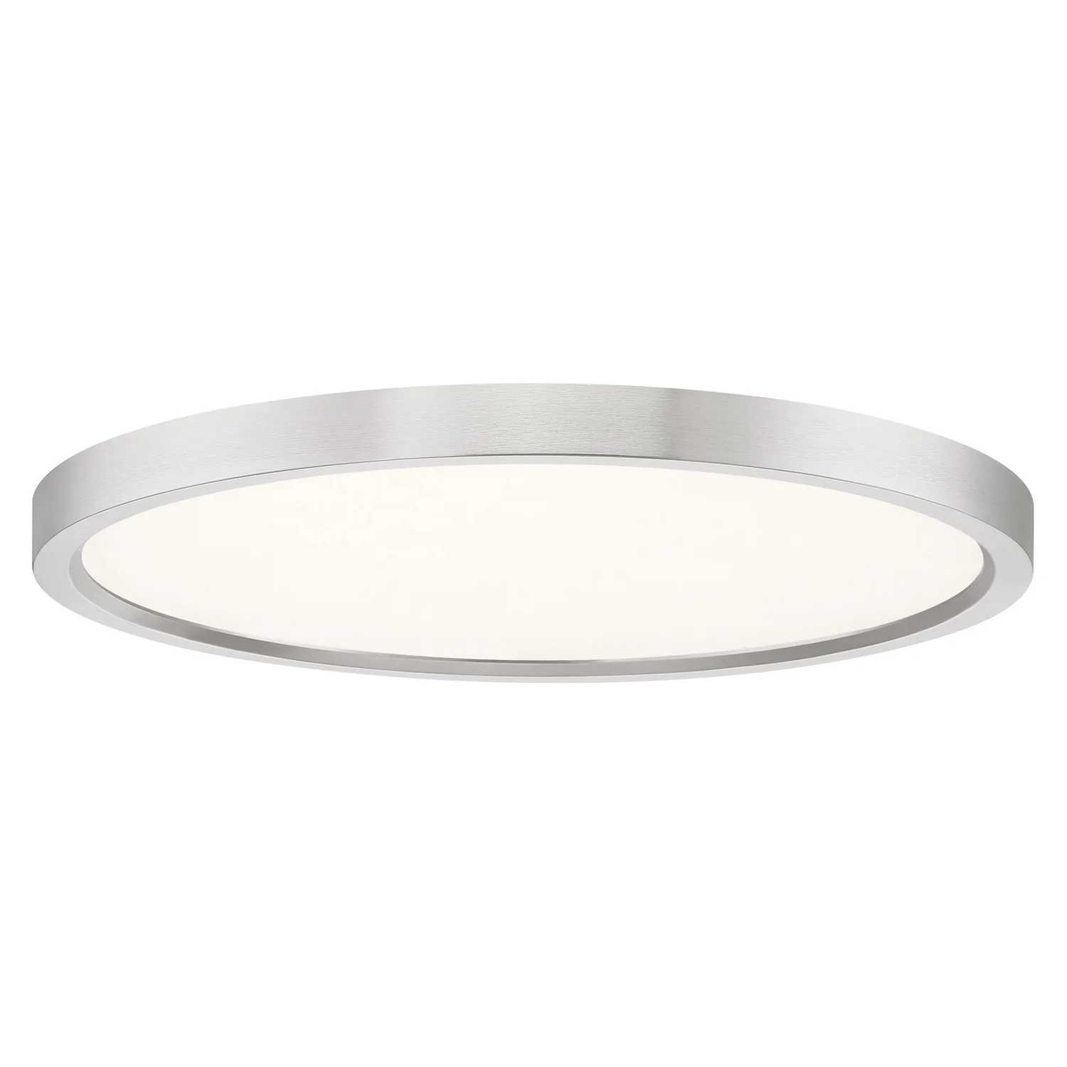 Outskirts Flush Mount - Image 22