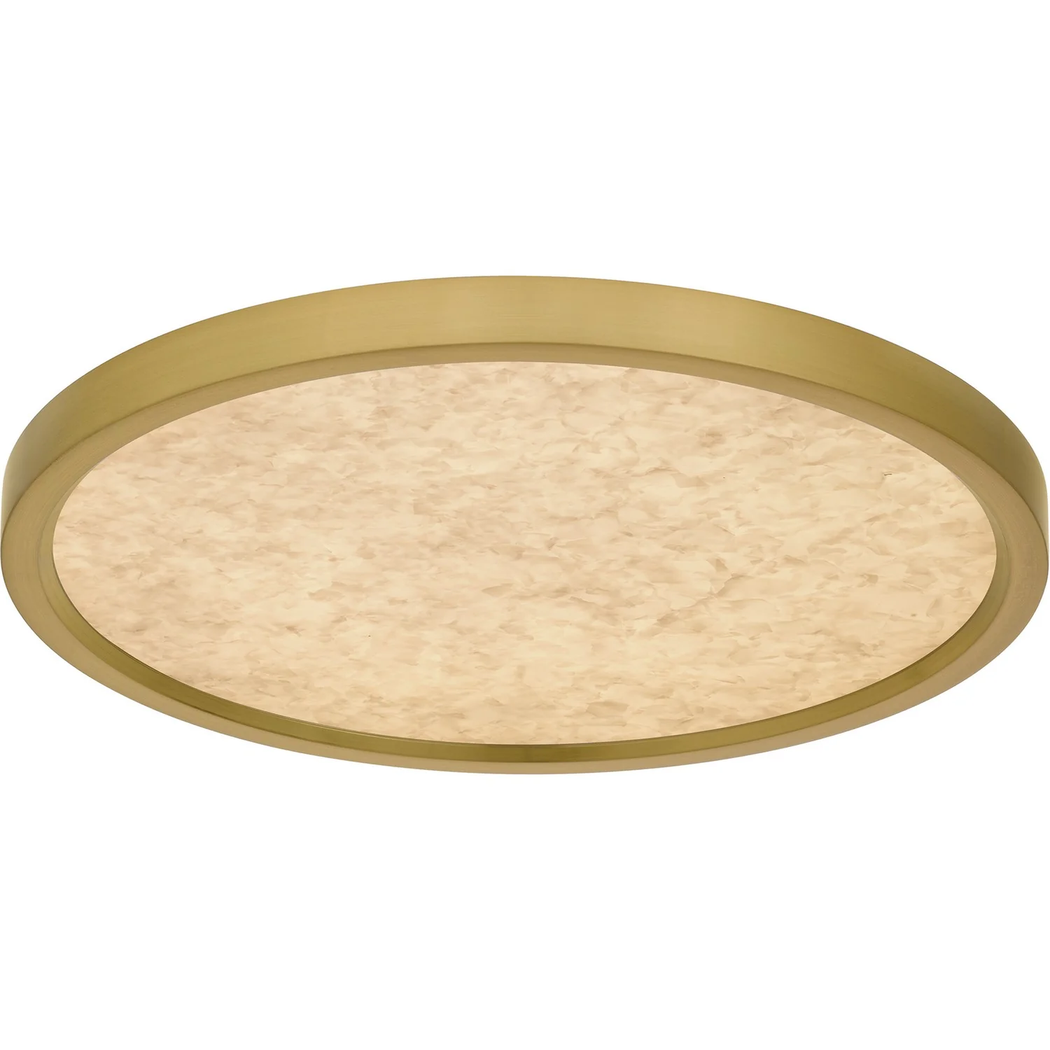 Outskirts Flush Mount - Image 3