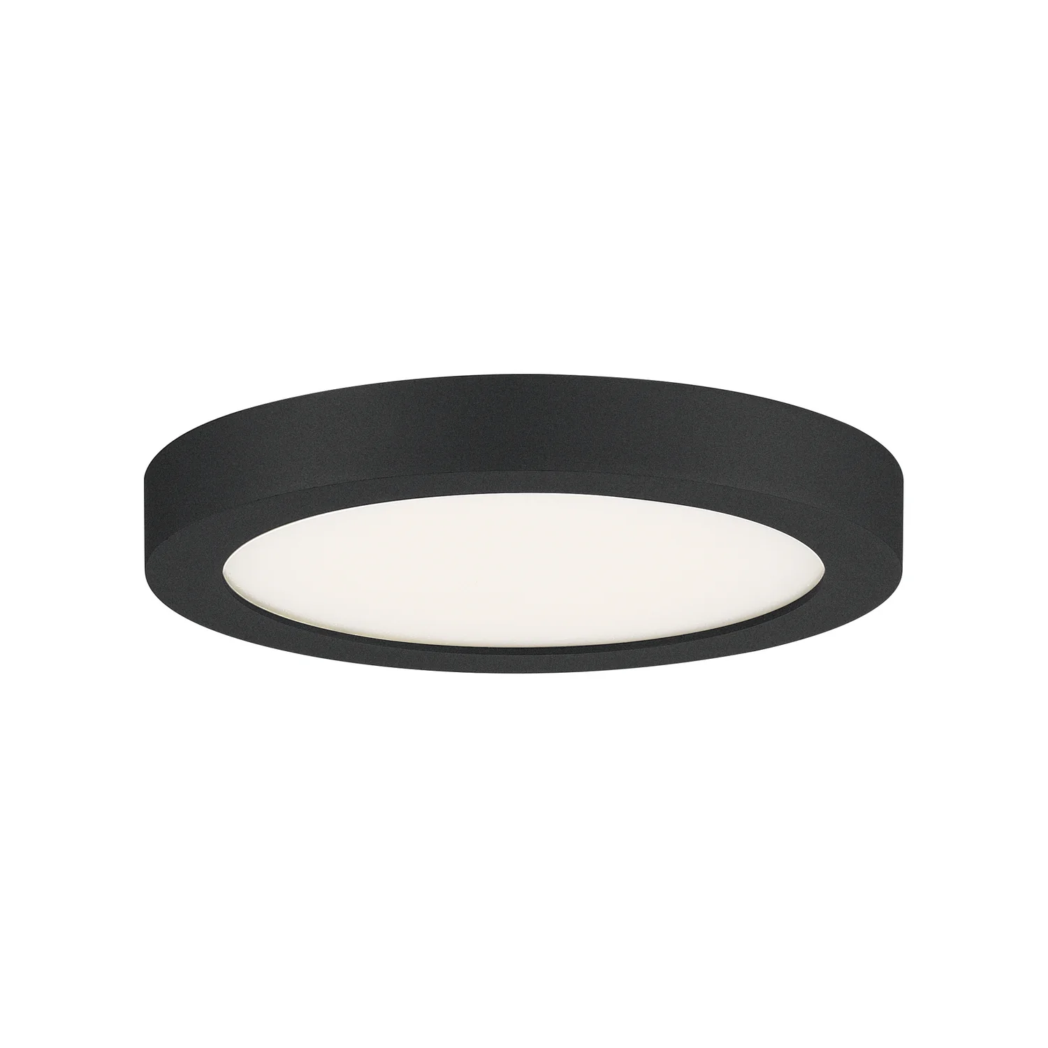 Outskirts Flush Mount - Image 4