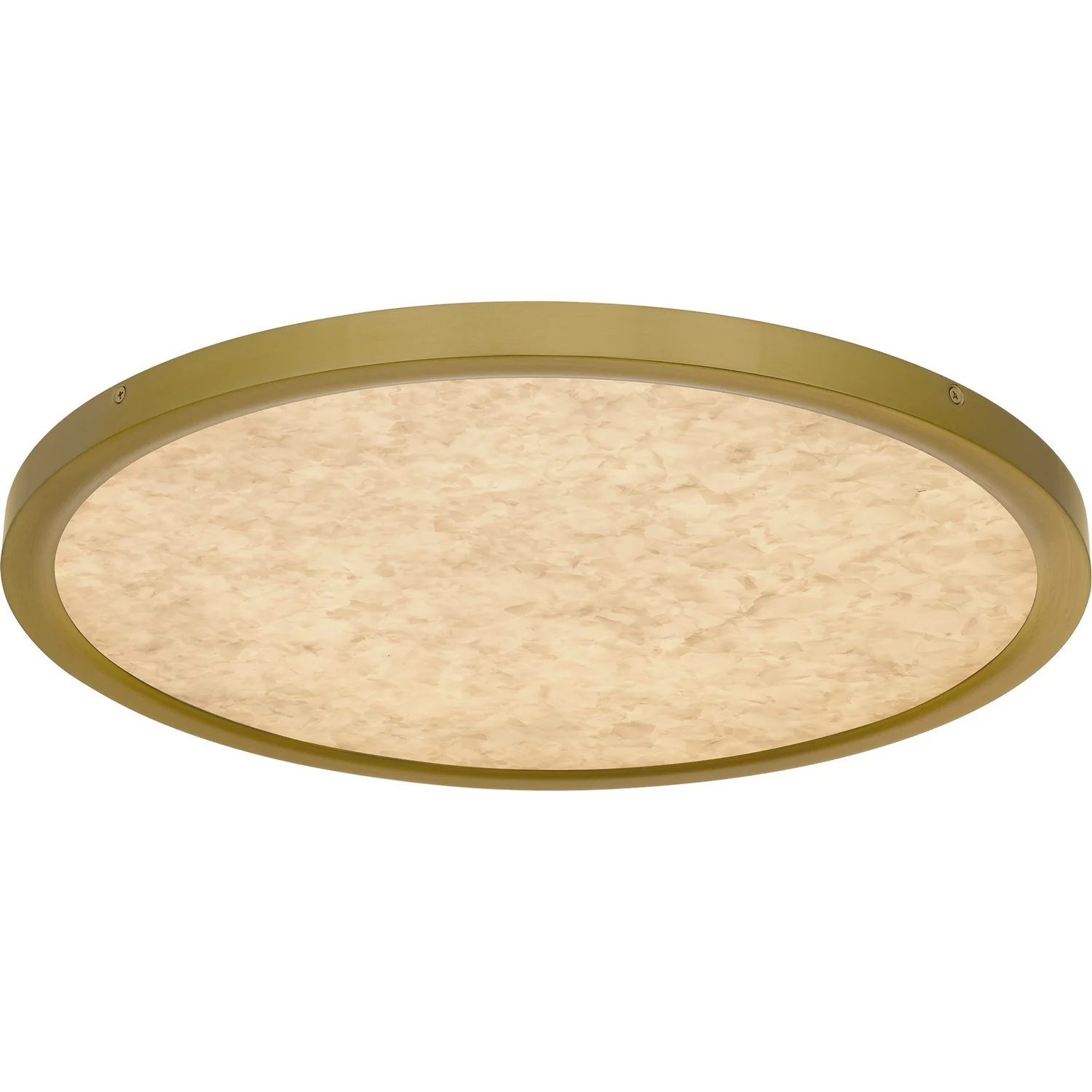 Outskirts Flush Mount - Image 5