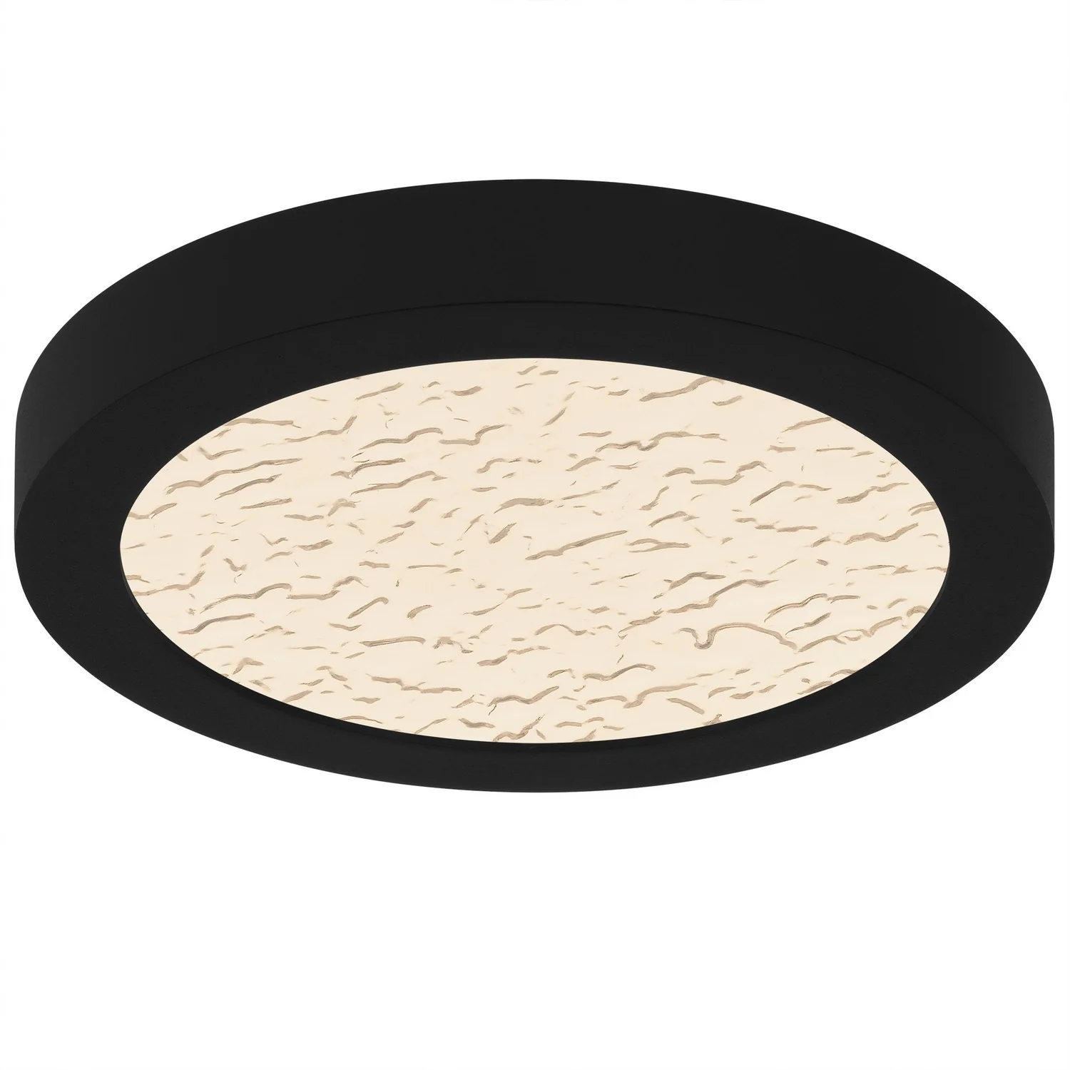 Outskirts Flush Mount - Image 6