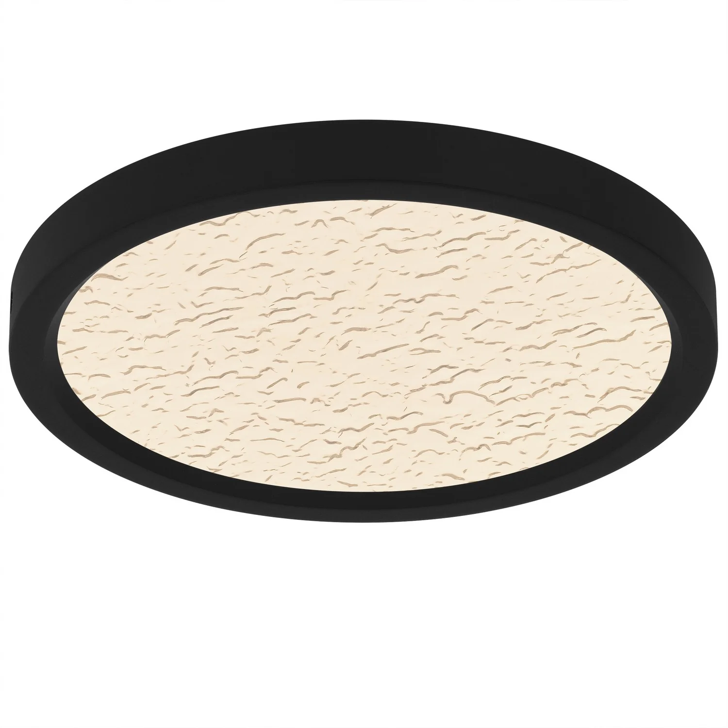 Outskirts Flush Mount - Image 7