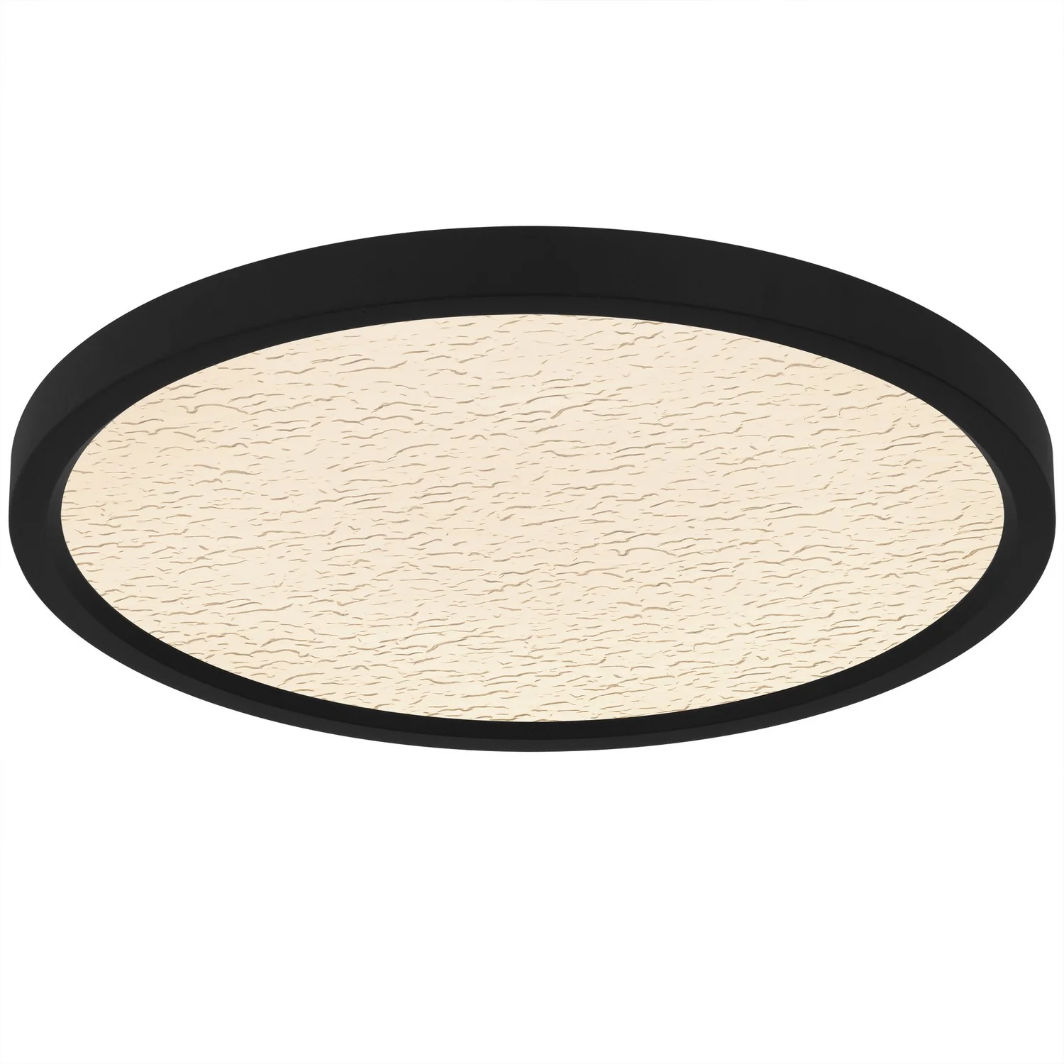 Outskirts Flush Mount - Image 8
