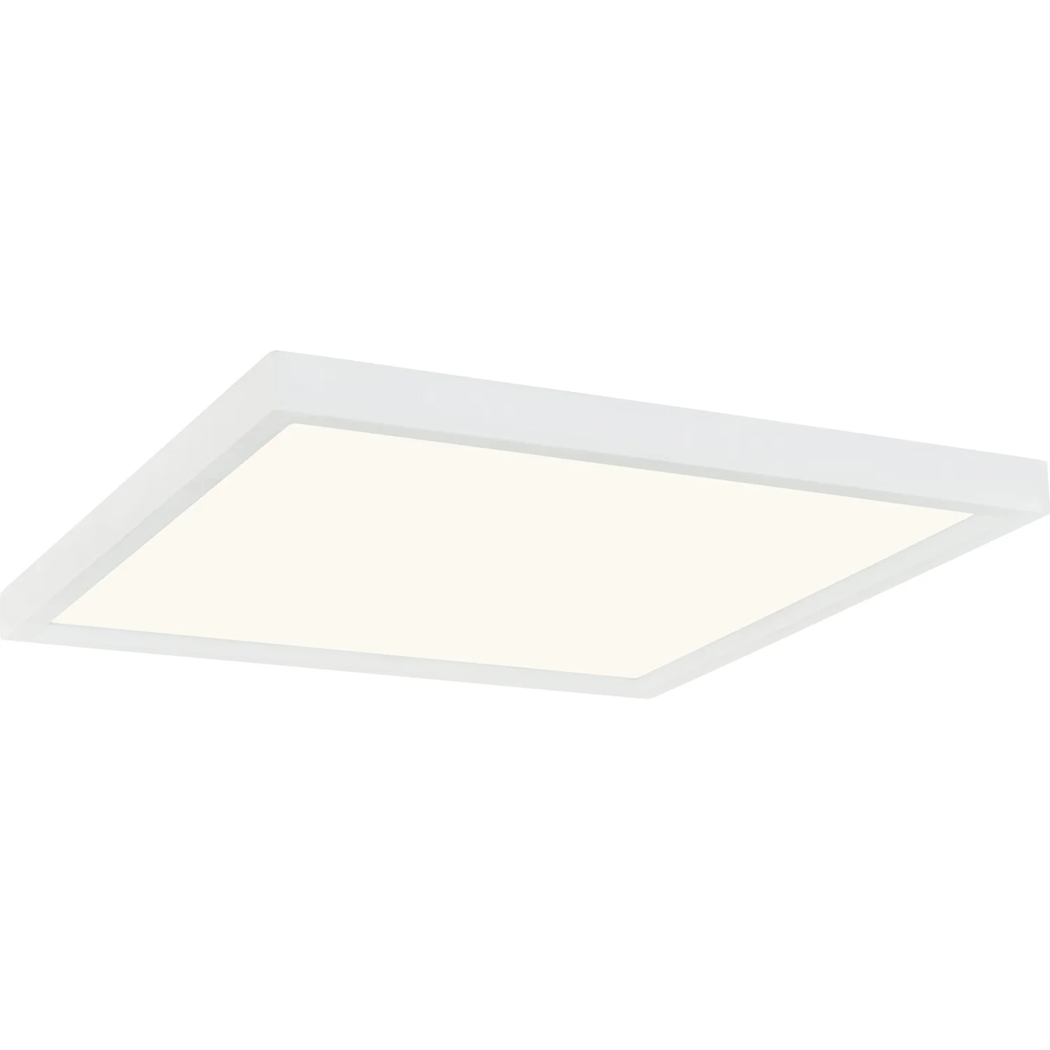 Outskirts Flush Mount - Image 9