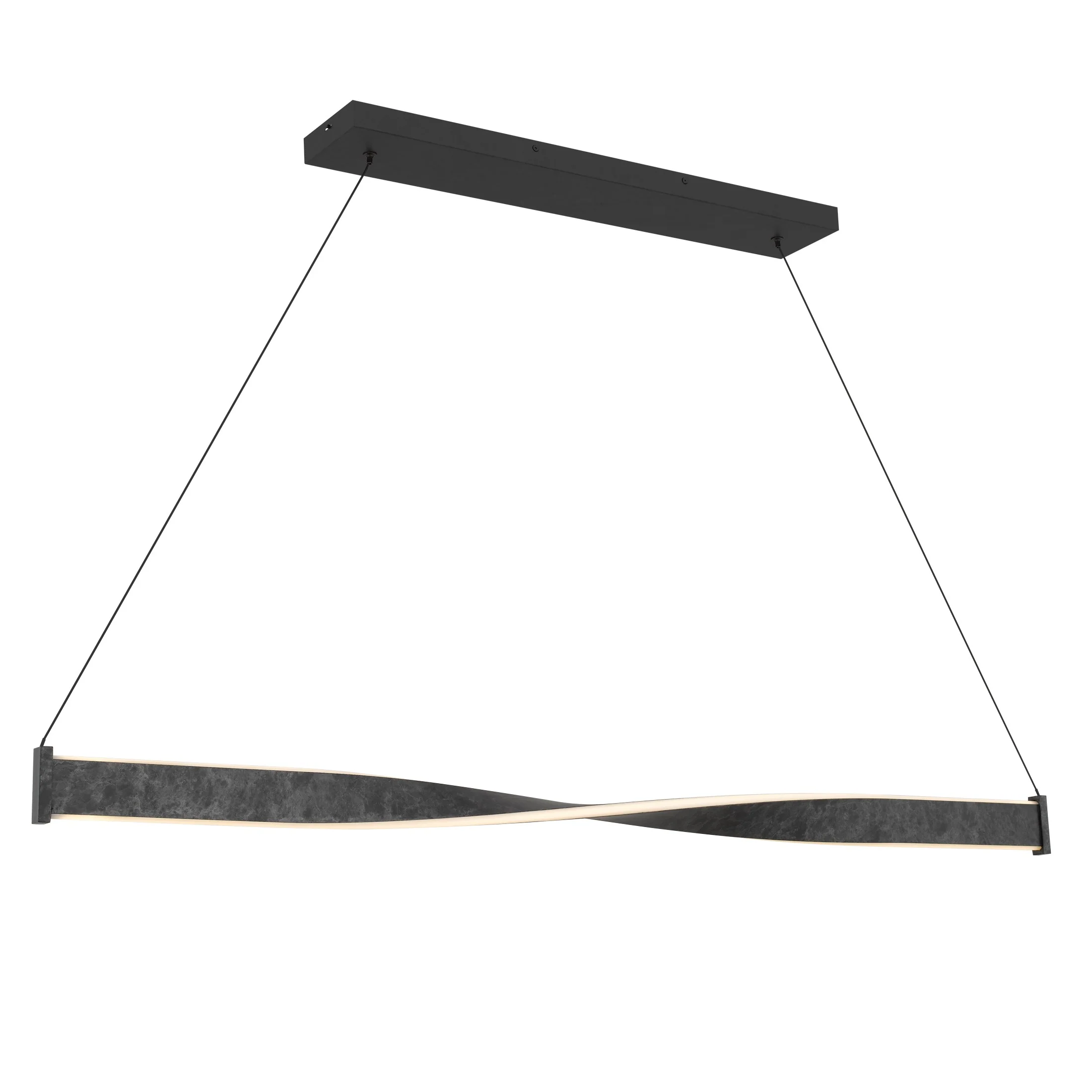 Porter Linear Suspension