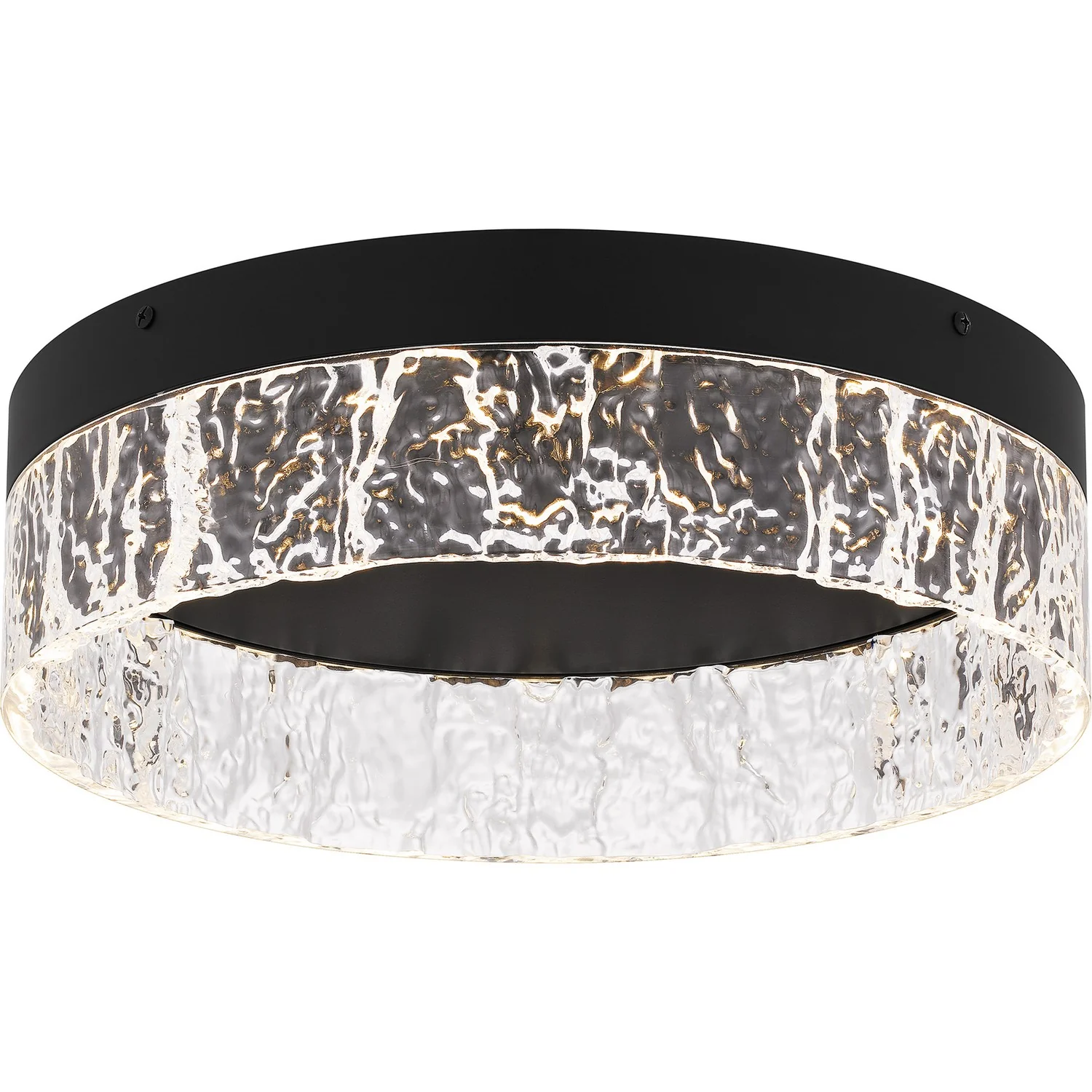Quoizel Flush Mount Flush Mount - Image 10