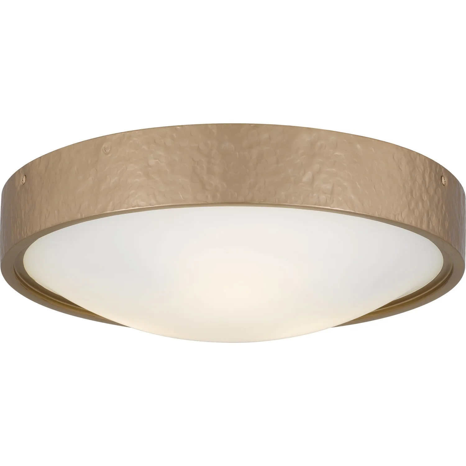 Quoizel Flush Mount Flush Mount - Image 14