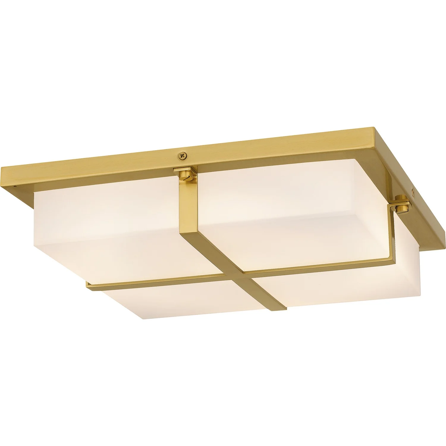 Quoizel Flush Mount Flush Mount - Image 16