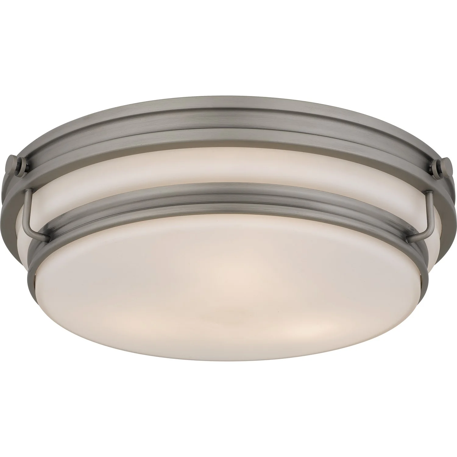 Quoizel Flush Mount Flush Mount - Image 19