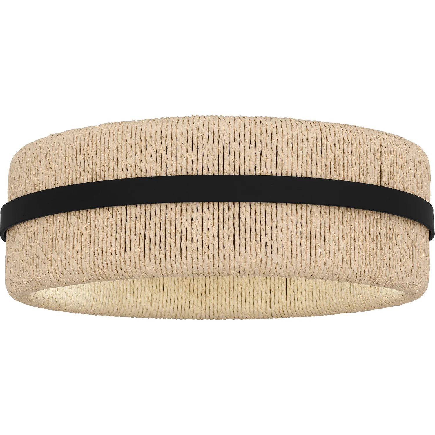 Quoizel Flush Mount Flush Mount - Image 2