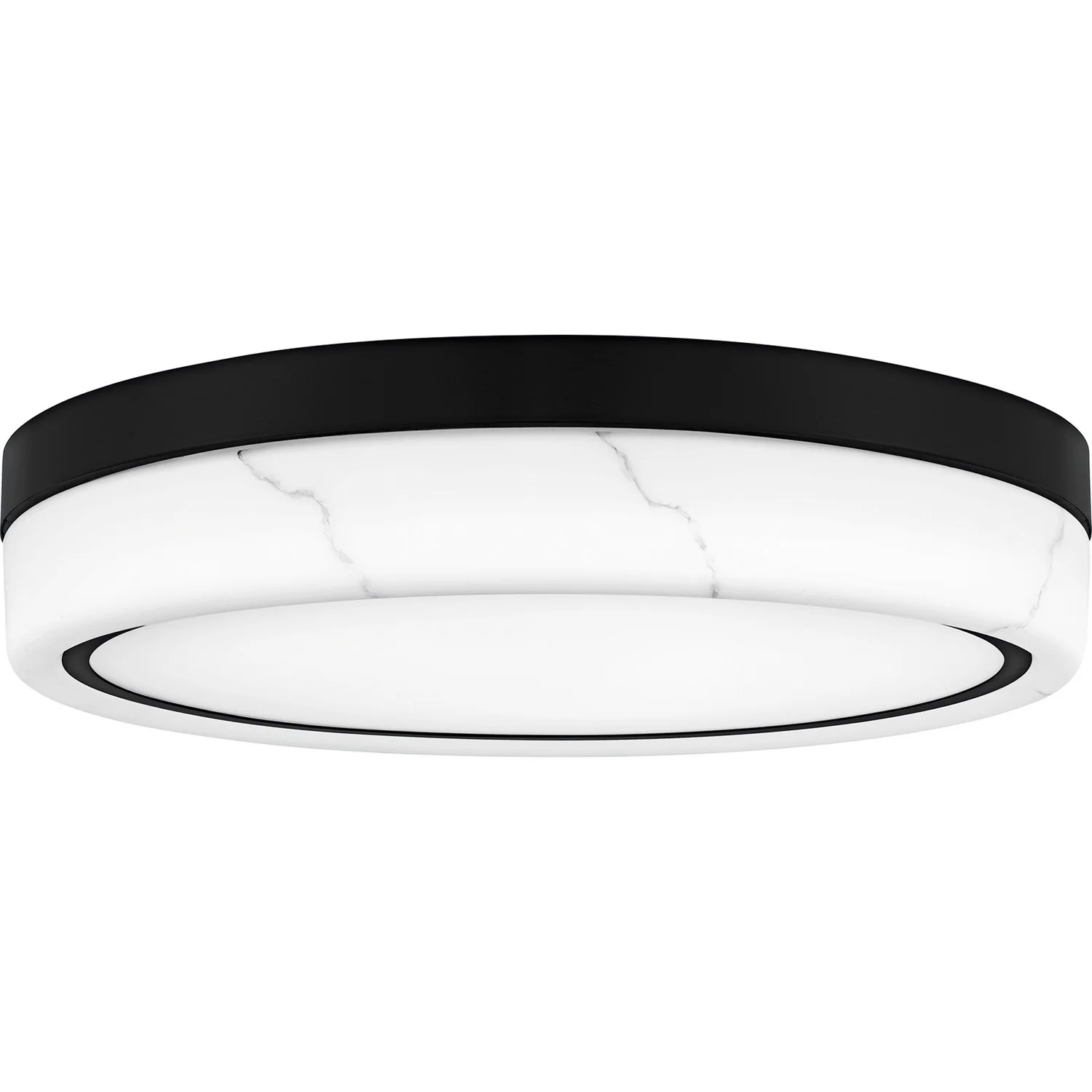 Quoizel Flush Mount Flush Mount - Image 21