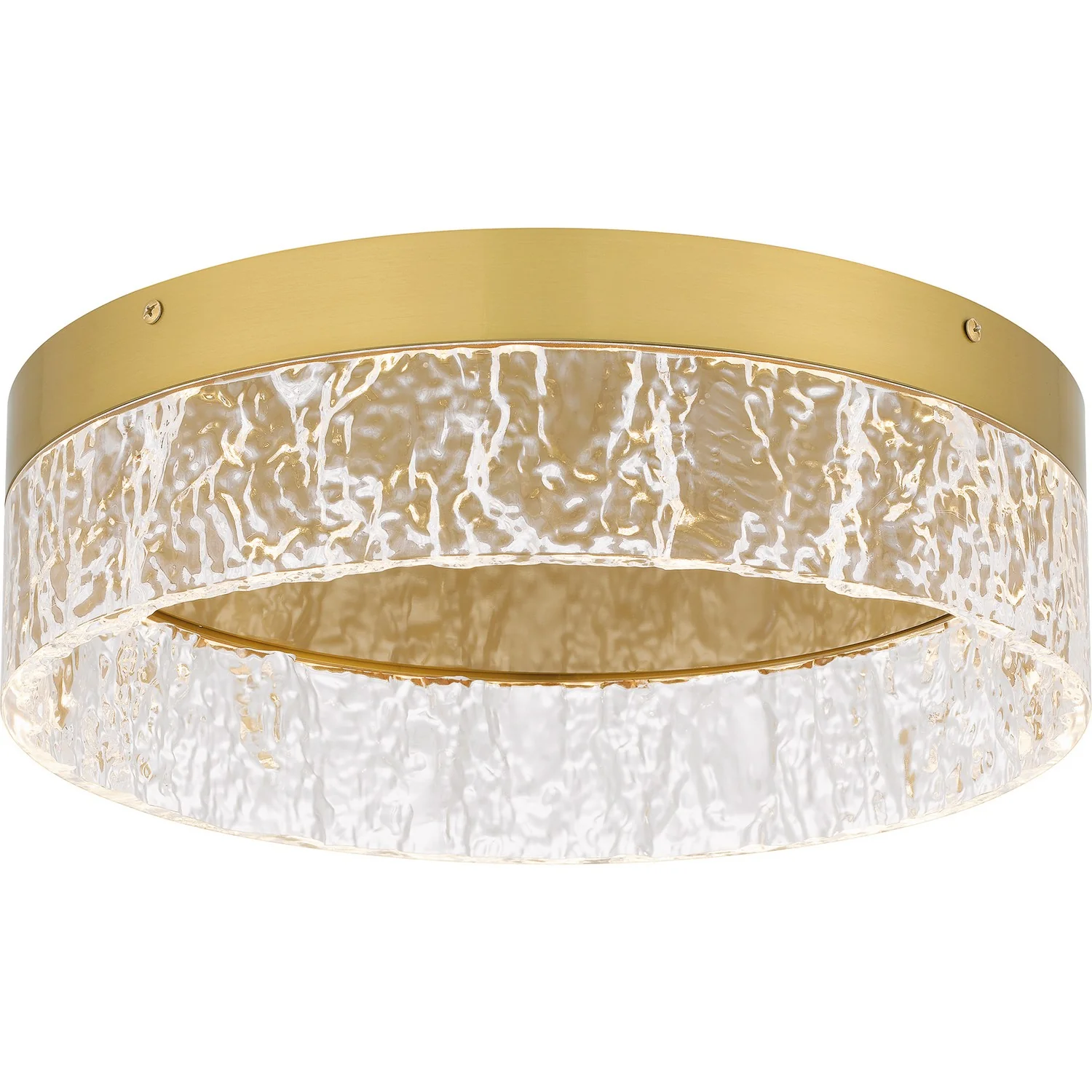 Quoizel Flush Mount Flush Mount - Image 22