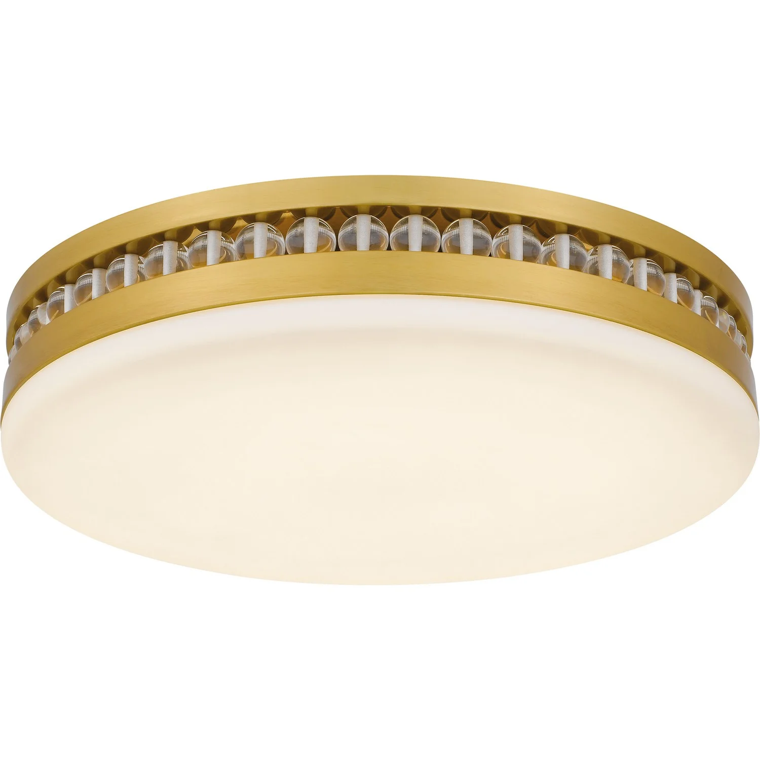 Quoizel Flush Mount Flush Mount - Image 23