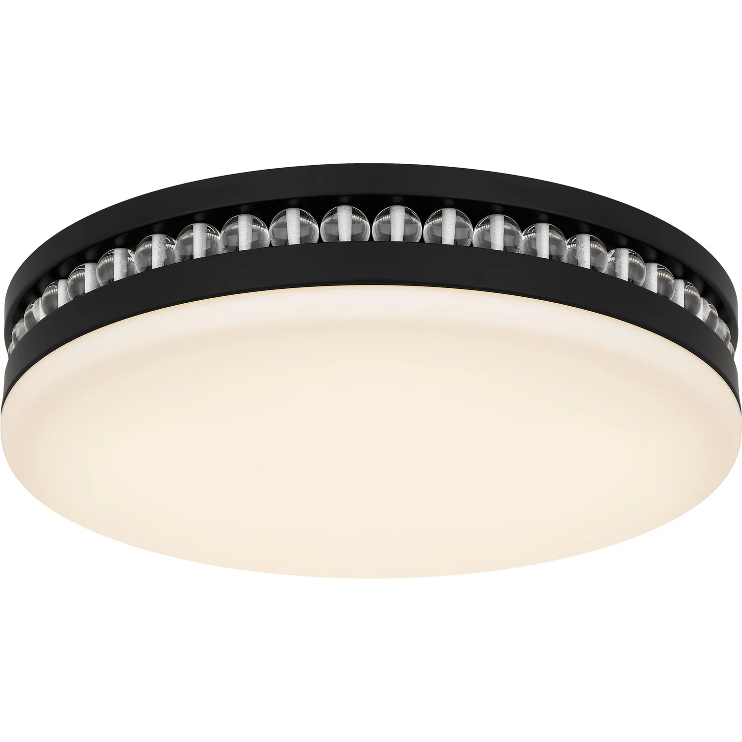 Quoizel Flush Mount Flush Mount - Image 24
