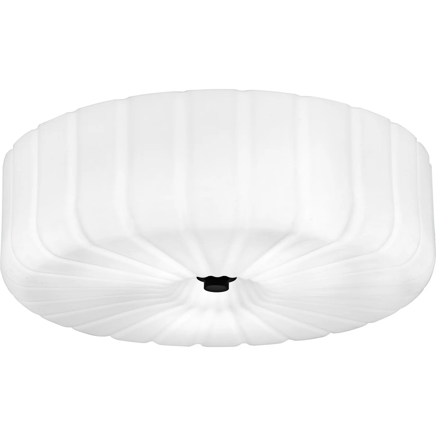 Quoizel Flush Mount Semi Flush Mount
