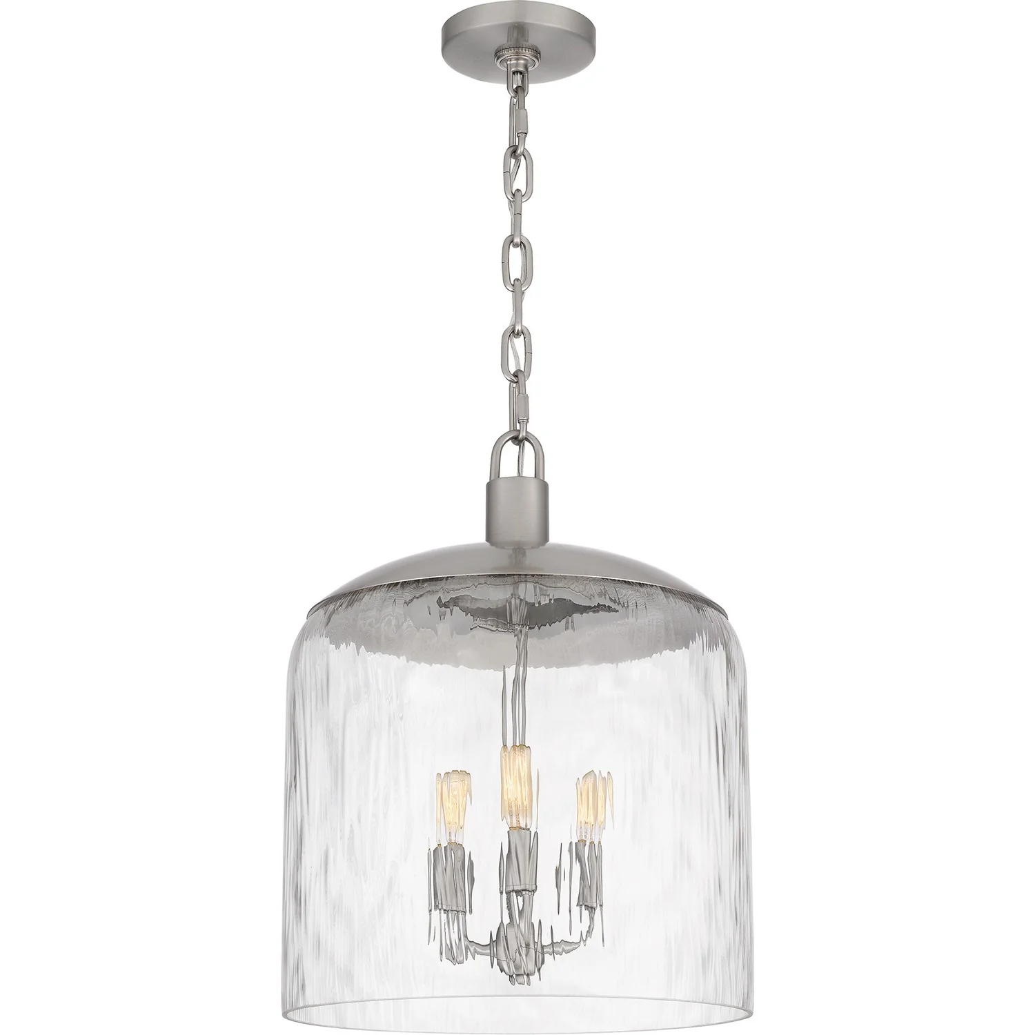 Quoizel Pendant - Image 11