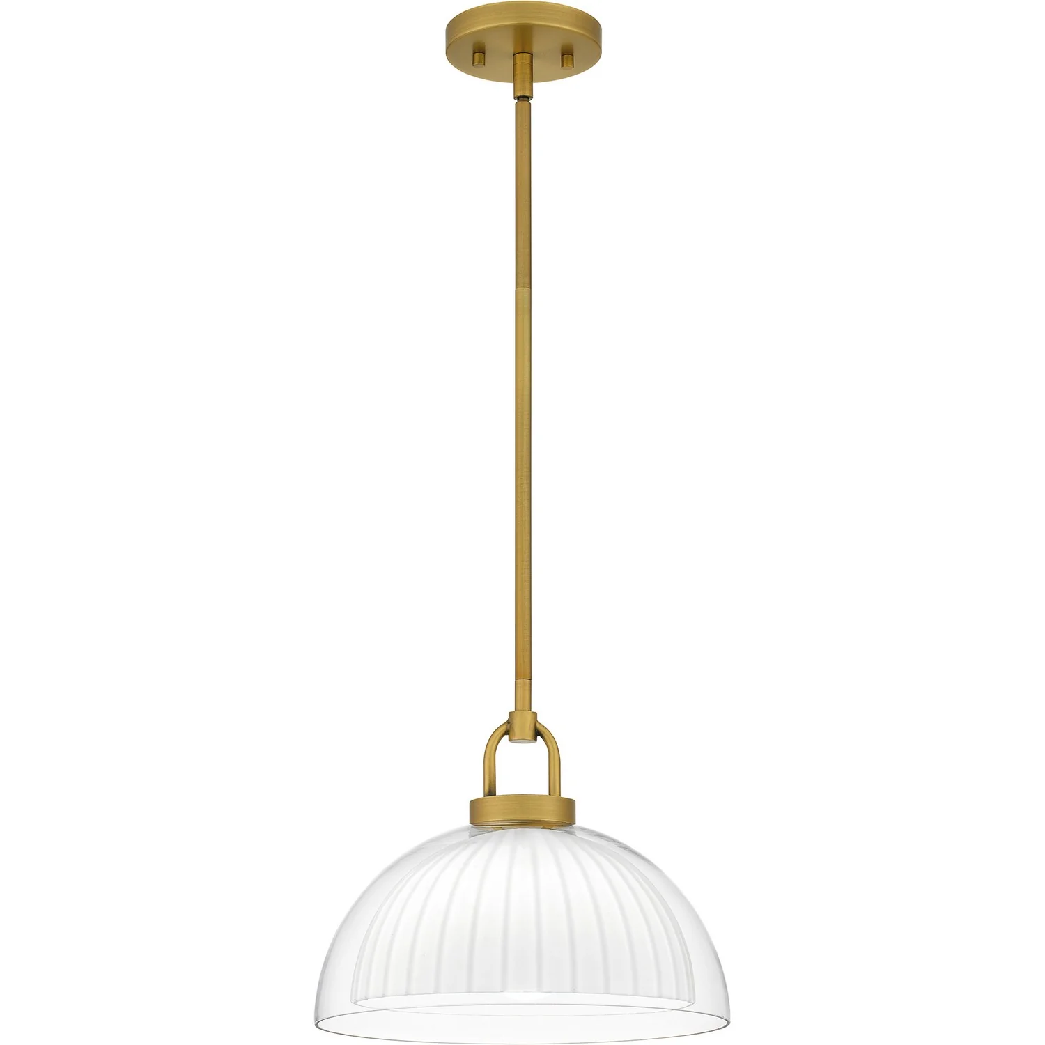 Quoizel Pendant - Image 15