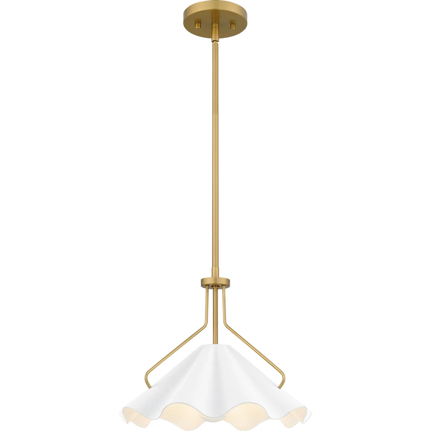 Quoizel Pendant - Image 18