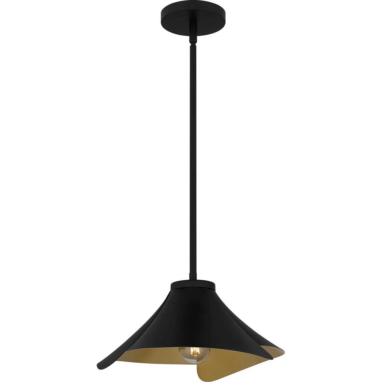 Quoizel Pendant - Image 26
