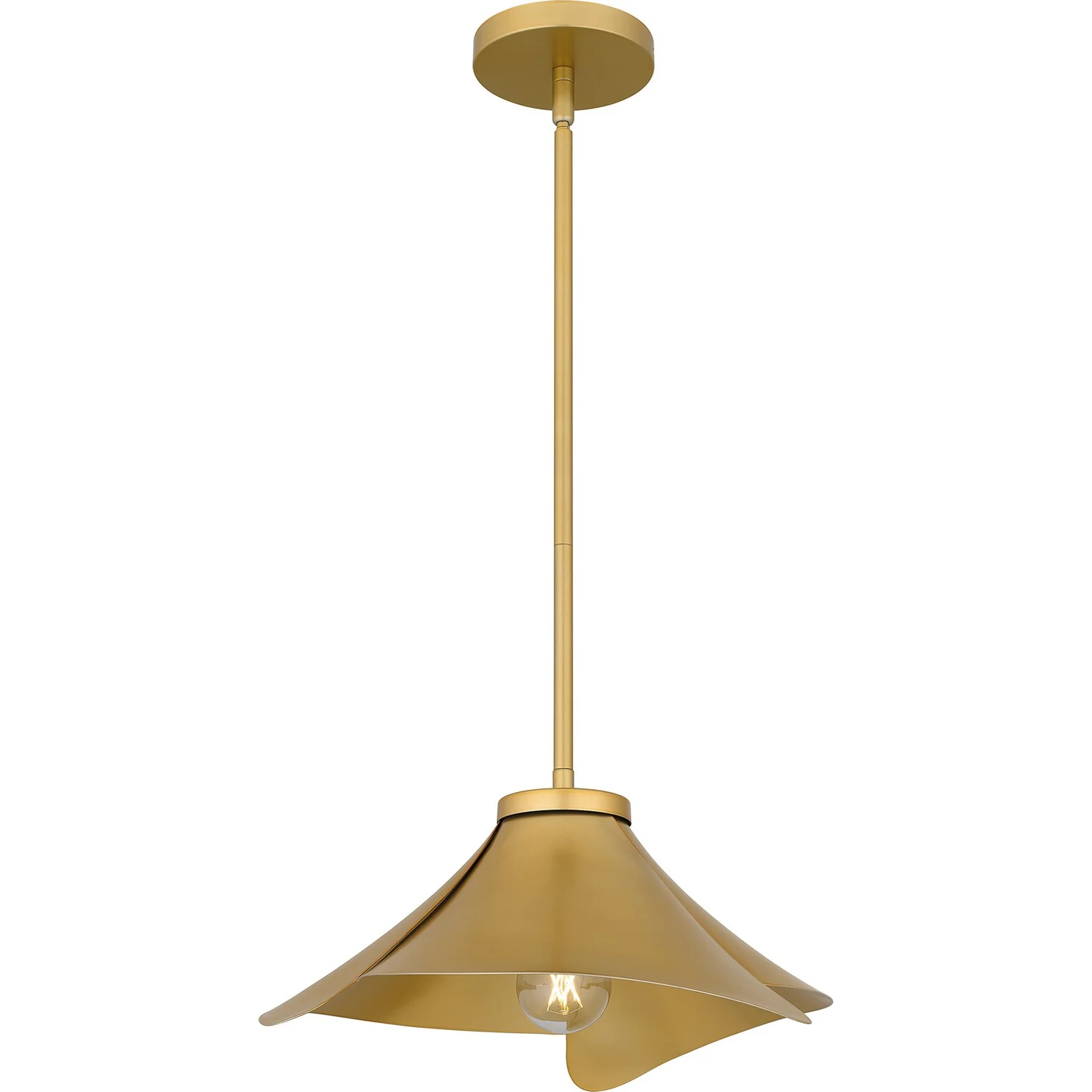 Quoizel Pendant - Image 27