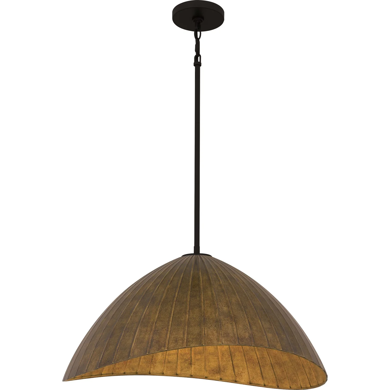 Quoizel Pendant - Image 36