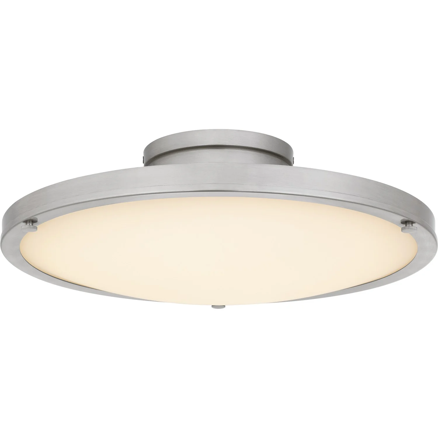 Quoizel Semi Flush Mount Semi Flush Mount - Image 26