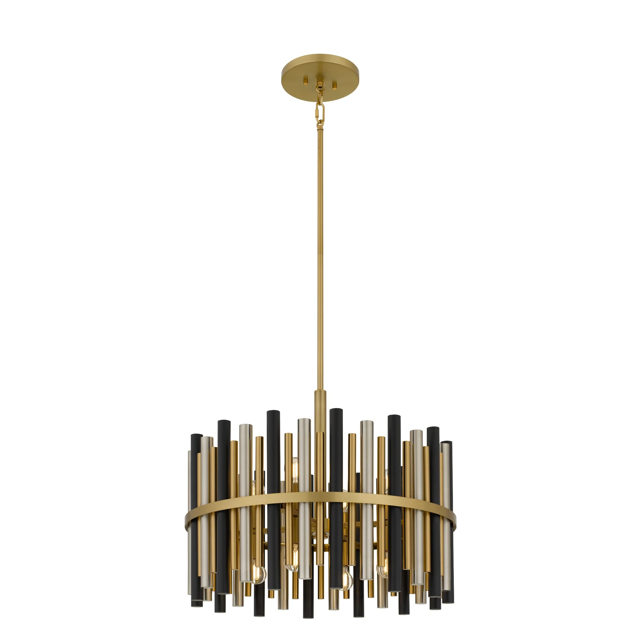 Richards Pendant - Image 2