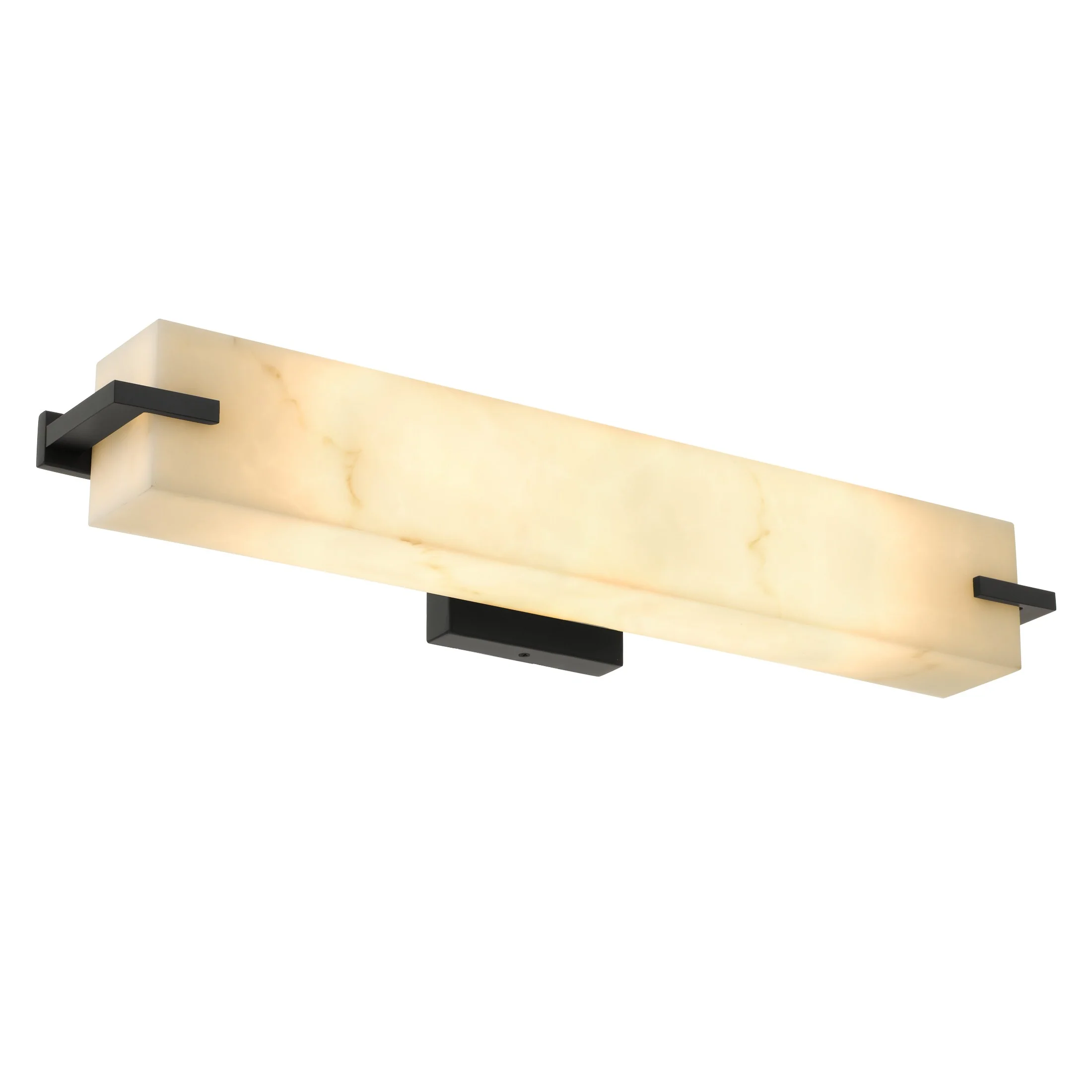 Seraphine Vanity Light