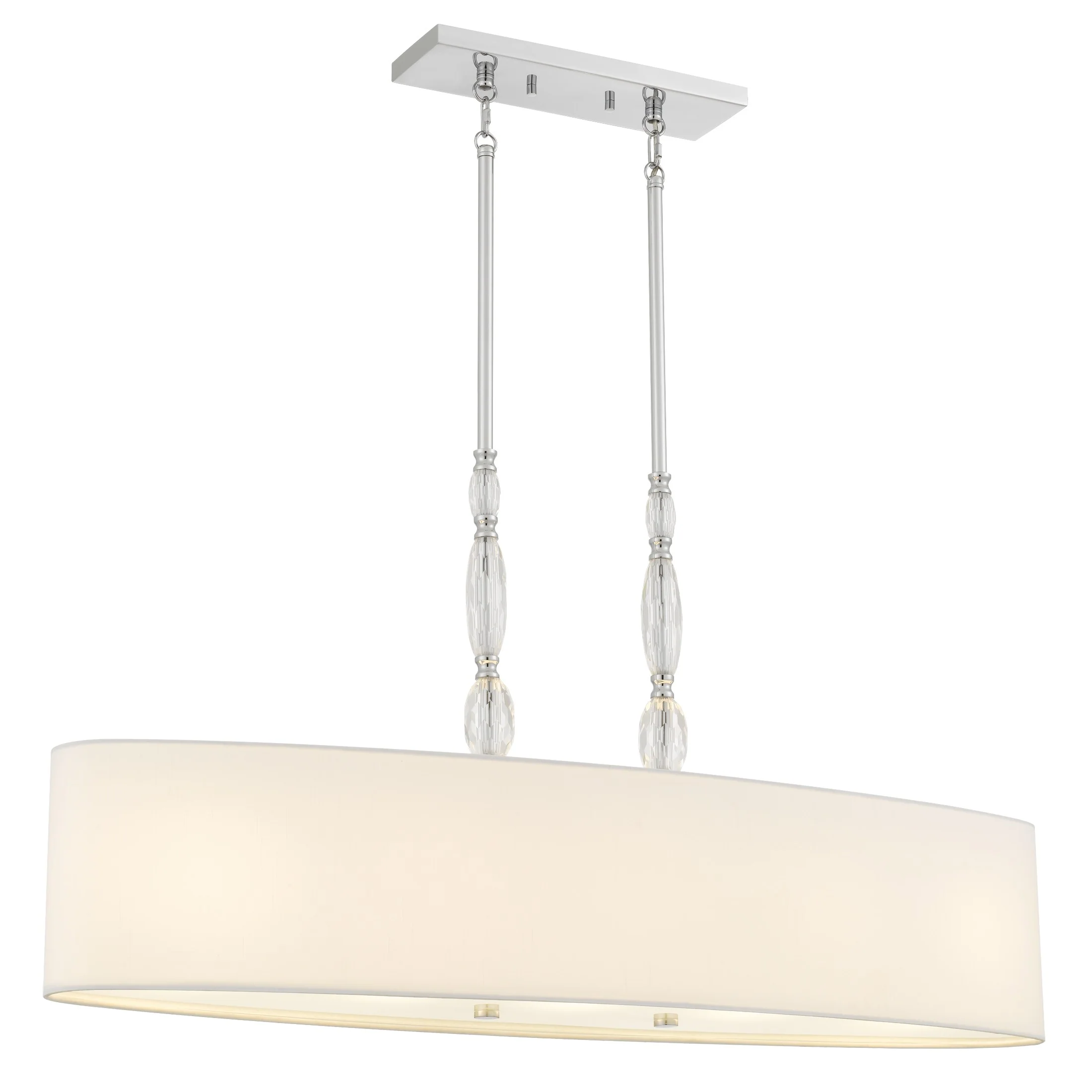 Stone Linear Suspension