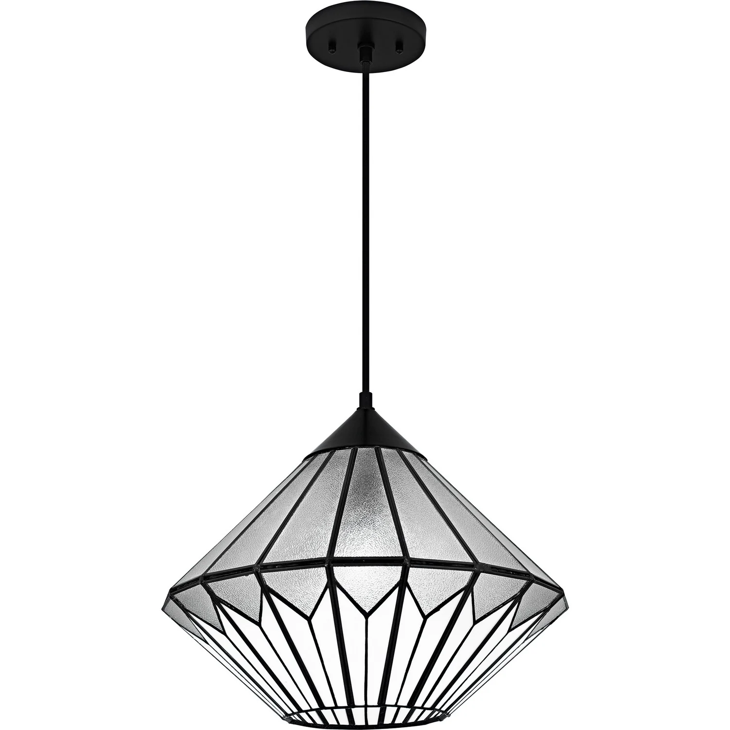 Tiffany Pendant