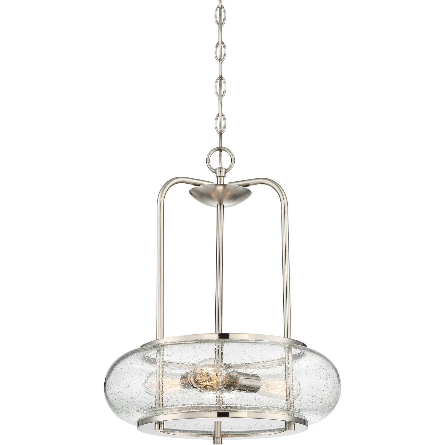 Trilogy Pendant - Image 4