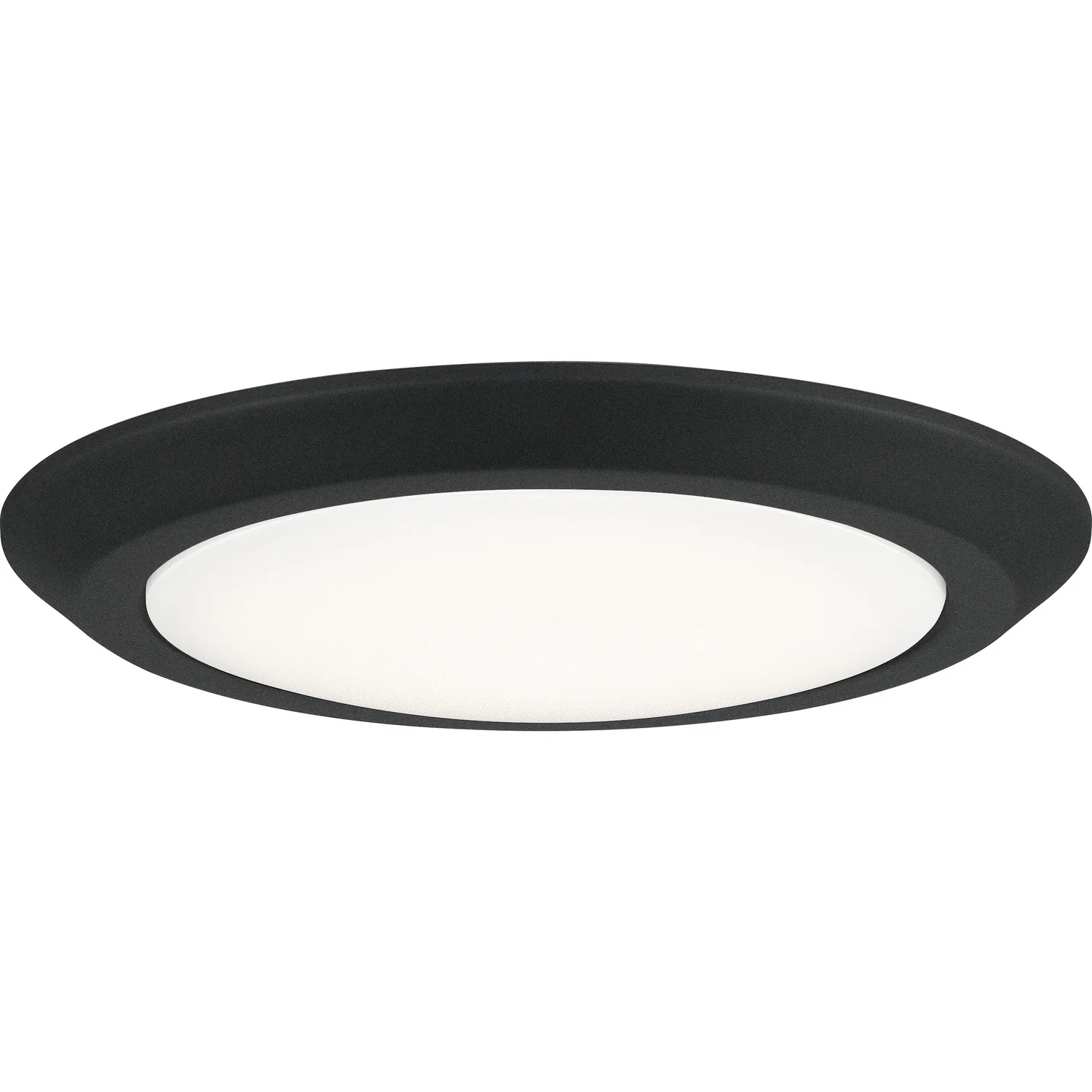 Verge Flush Mount - Image 4