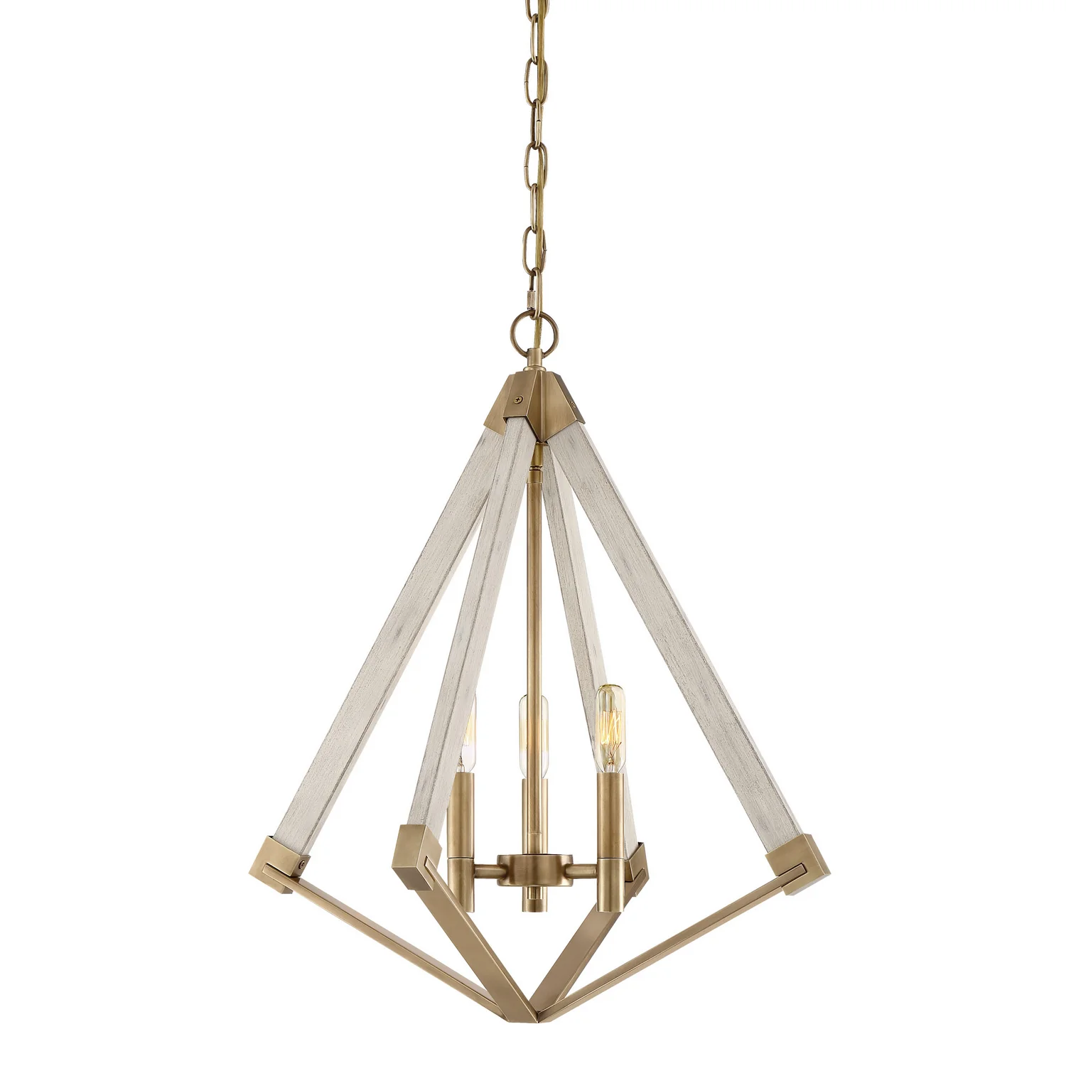 Viewpoint Chandelier - Image 2