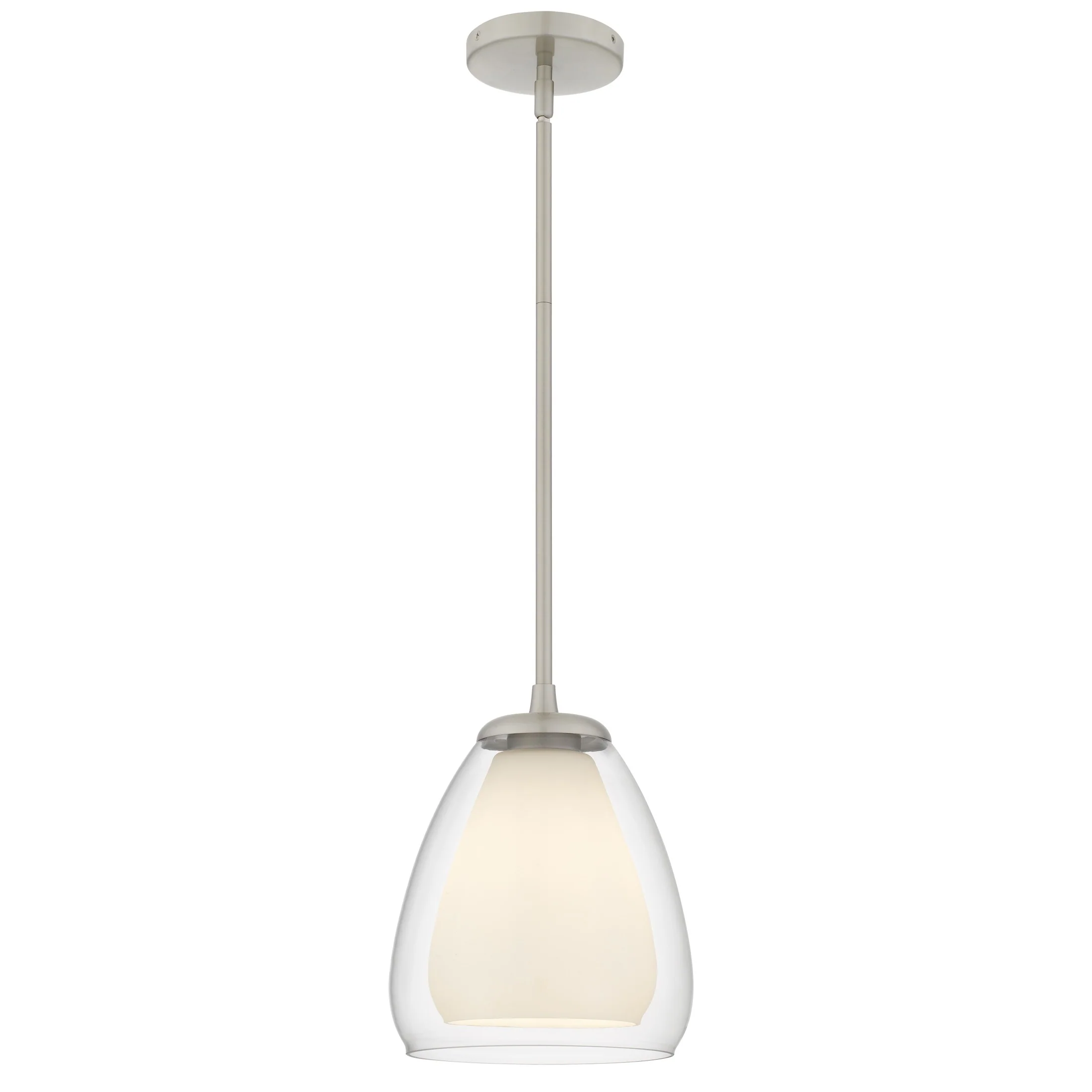 Vivienne Pendant