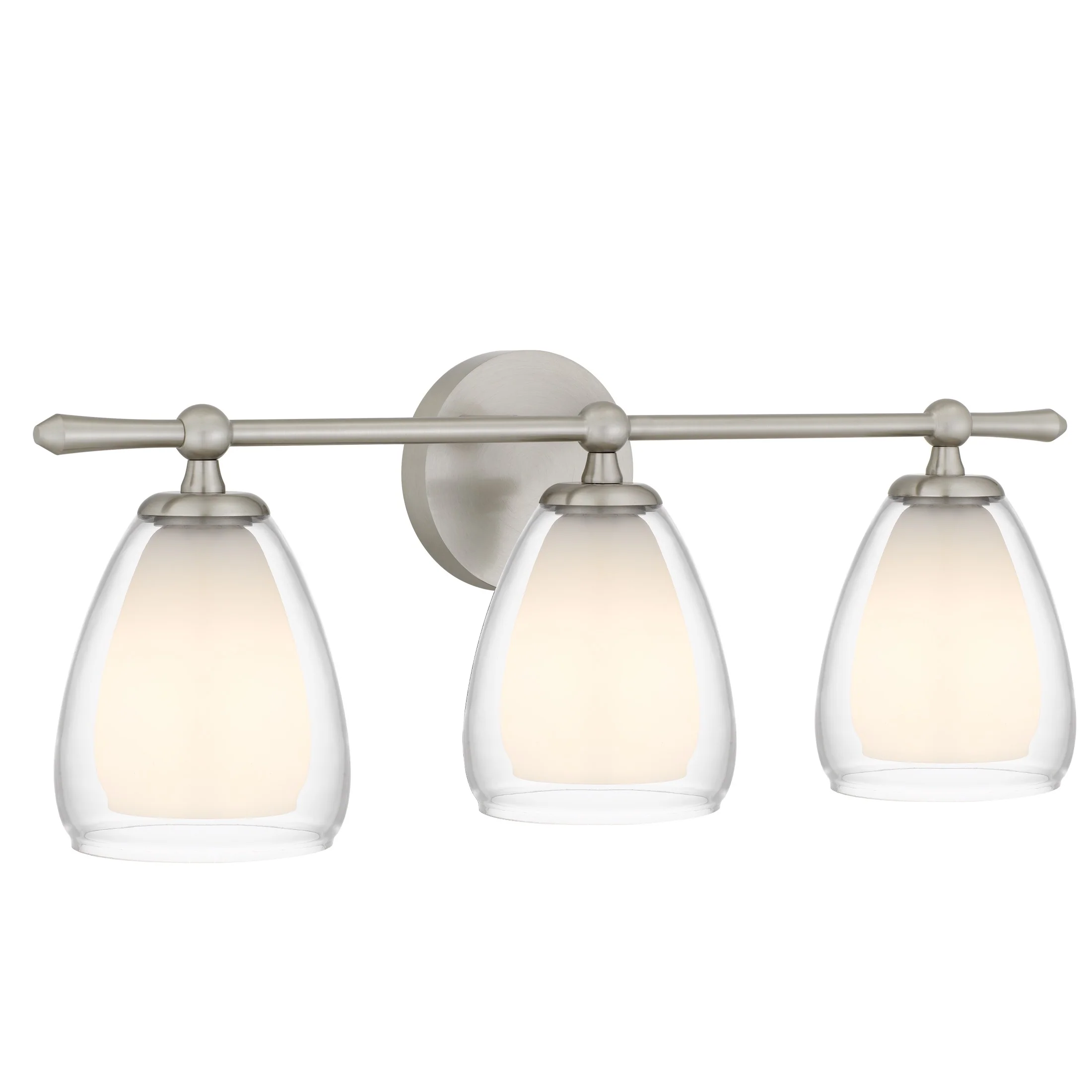 Vivienne Vanity Light - Image 2