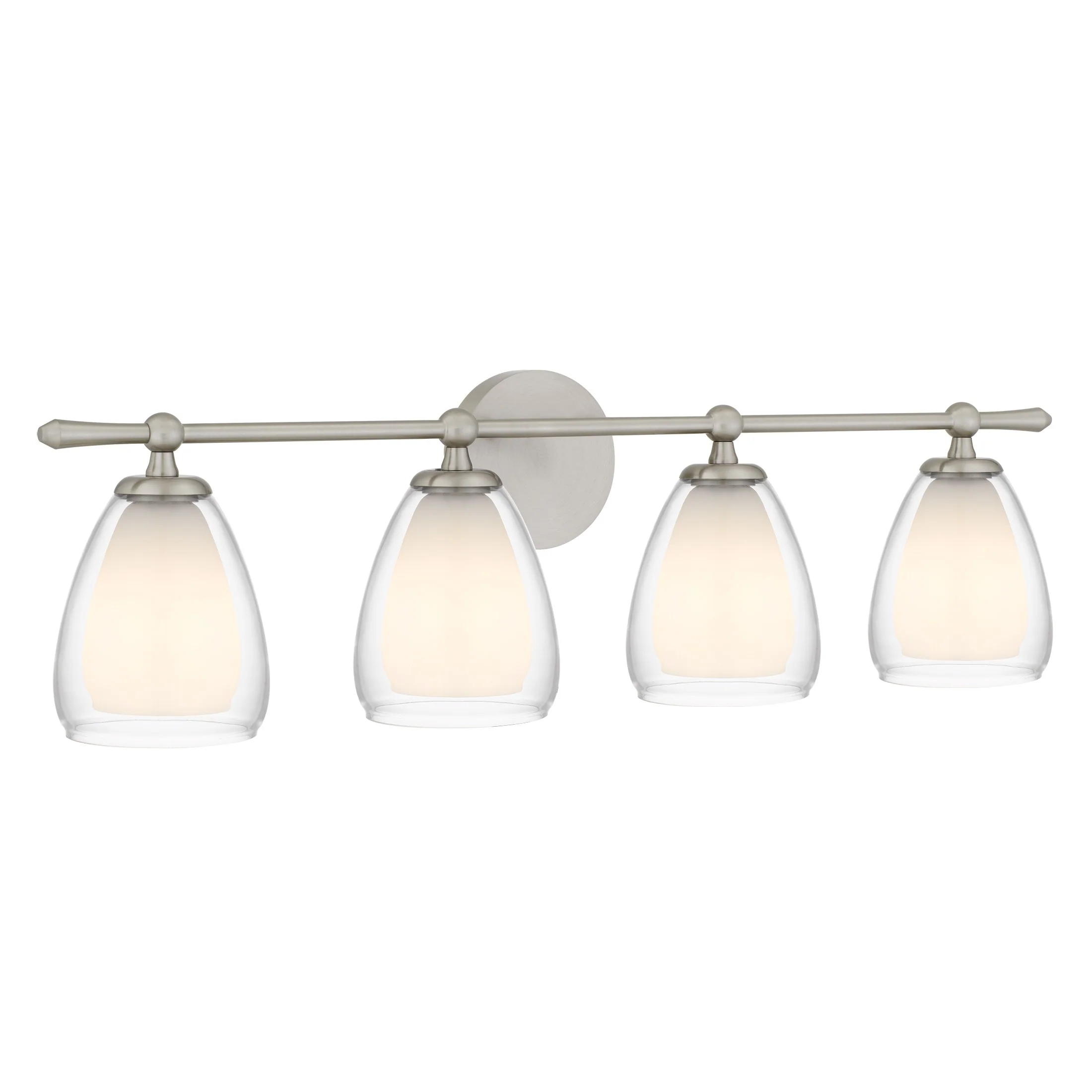 Vivienne Vanity Light - Image 3