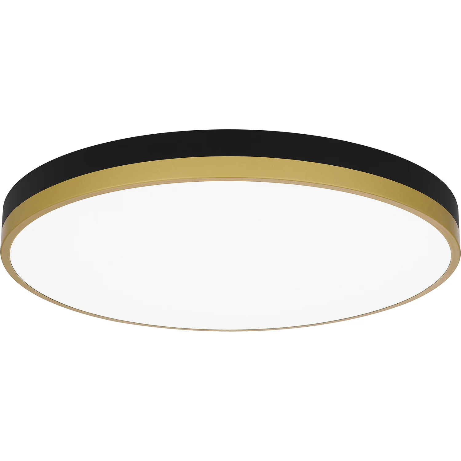 Weldin Flush Mount - Image 2