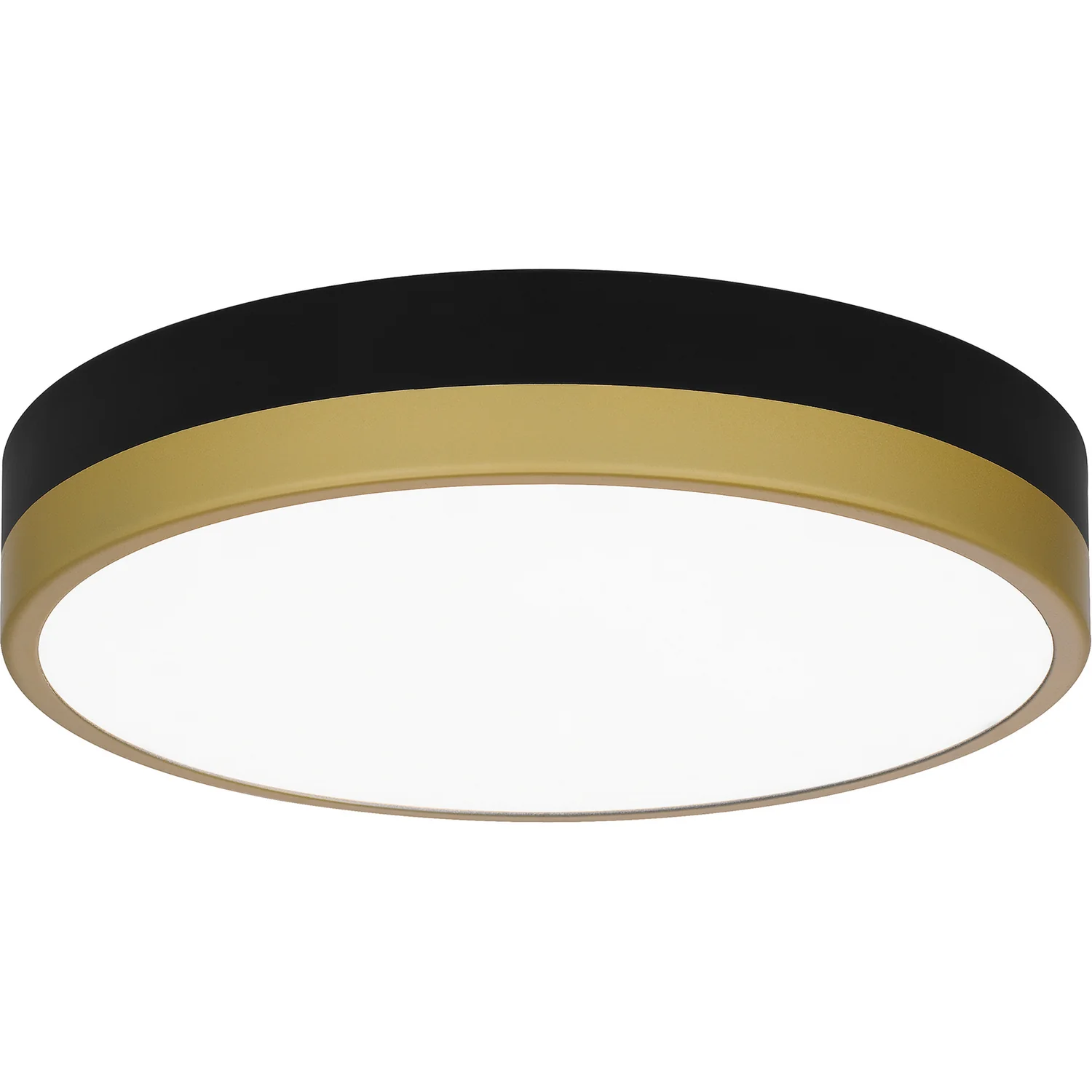 Weldin Flush Mount - Image 3