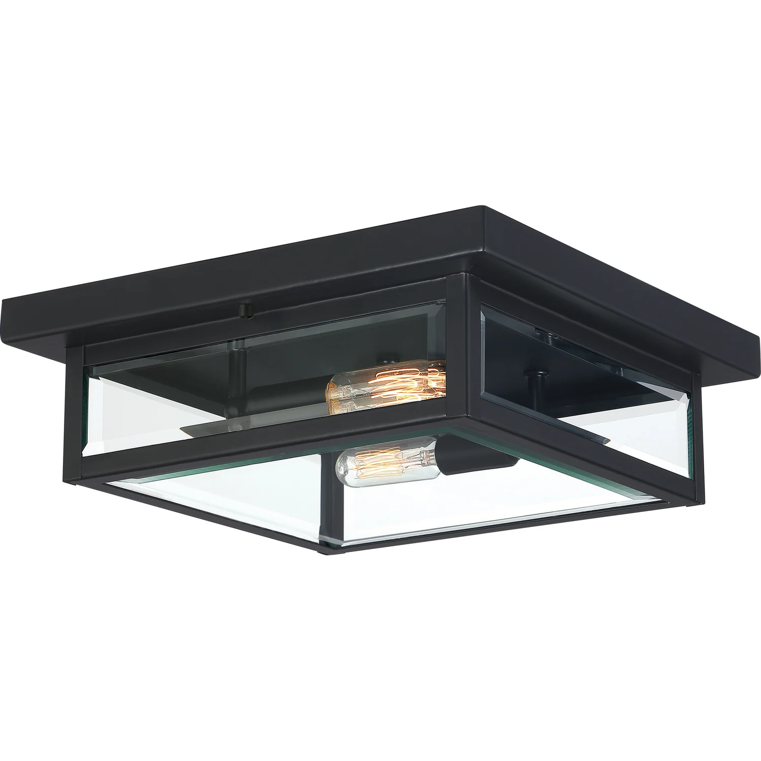 Westover Flush Mount - Image 3