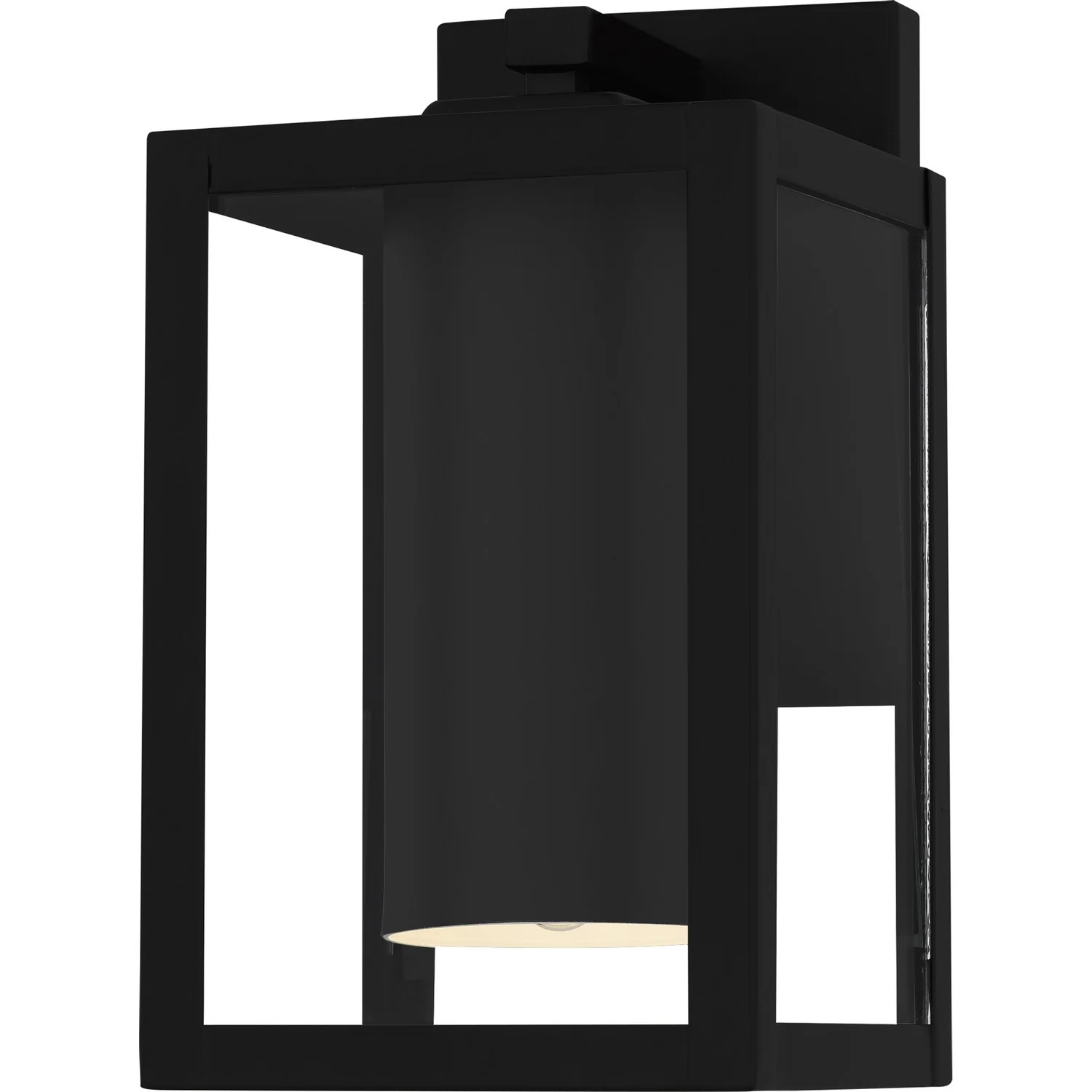 Westover LED Outdoor Wall Lantern
