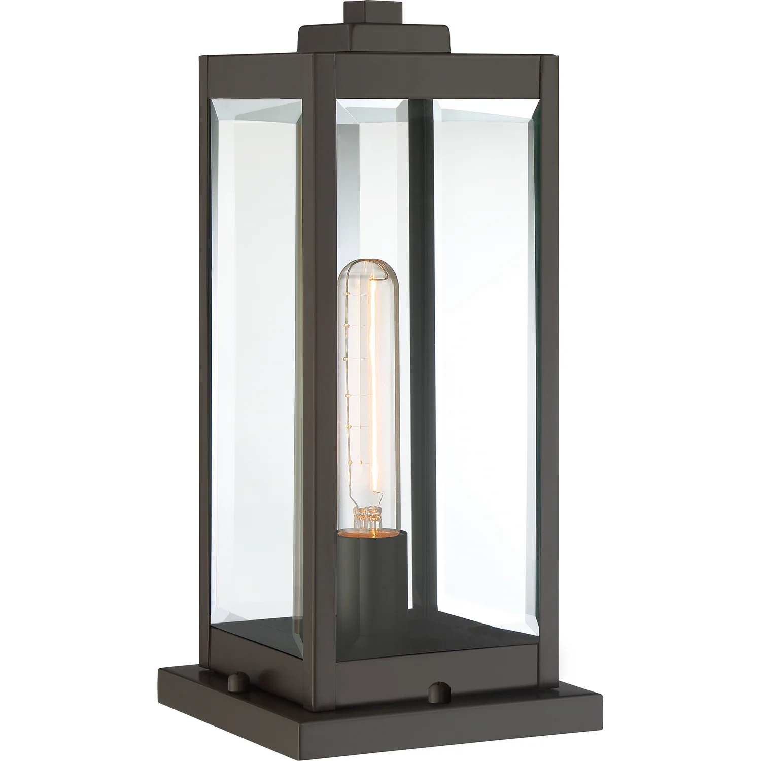 Westover One Light Outdoor Lantern